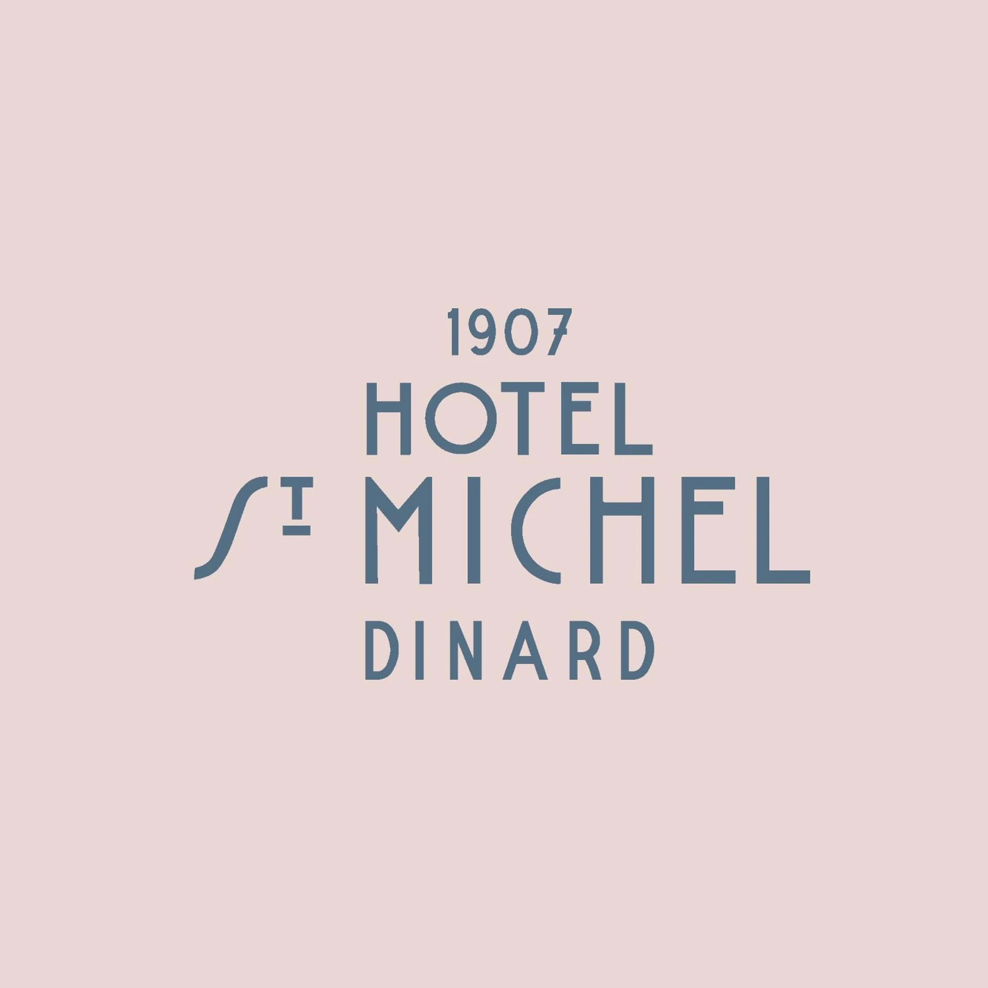 Organiser un séminaire d'entreprise : Hotel Saint-Michel à dinard
