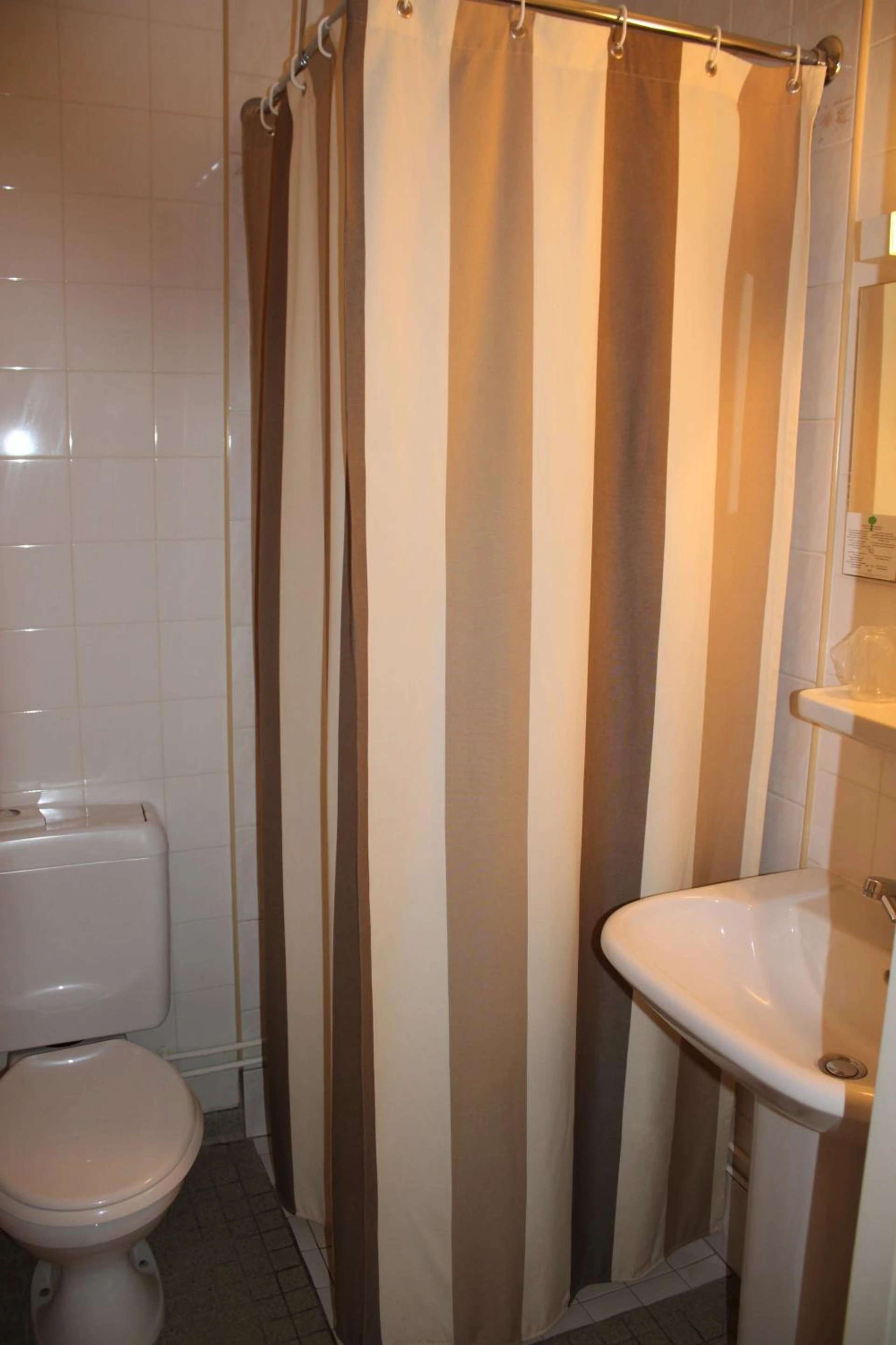 Organiser un séminaire d'entreprise : Hotel Saint Odilon à cluny