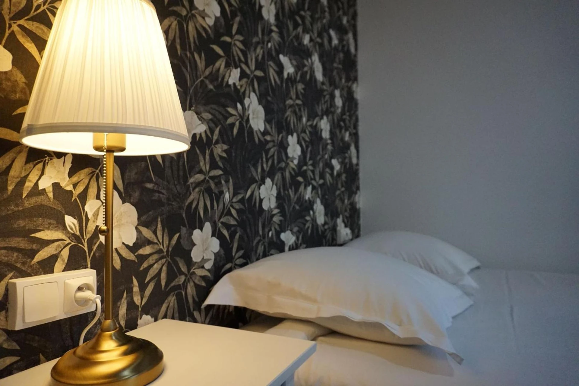 Organiser un séminaire d'entreprise : Hotel Saint Paul à noirmoutier-en-l-ile