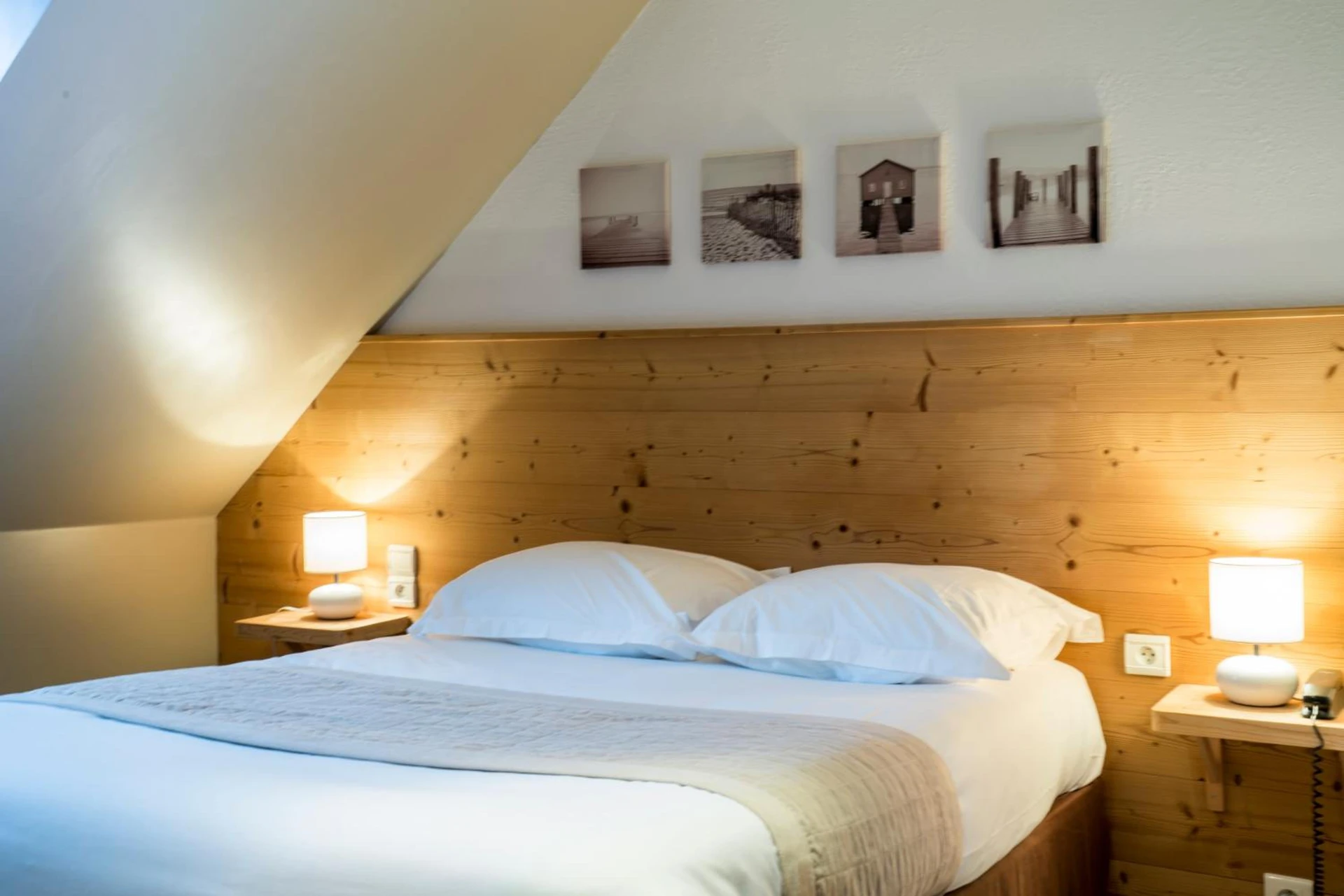 Les meilleurs lieux pour votre séminaire d'entreprise à Pontarlier