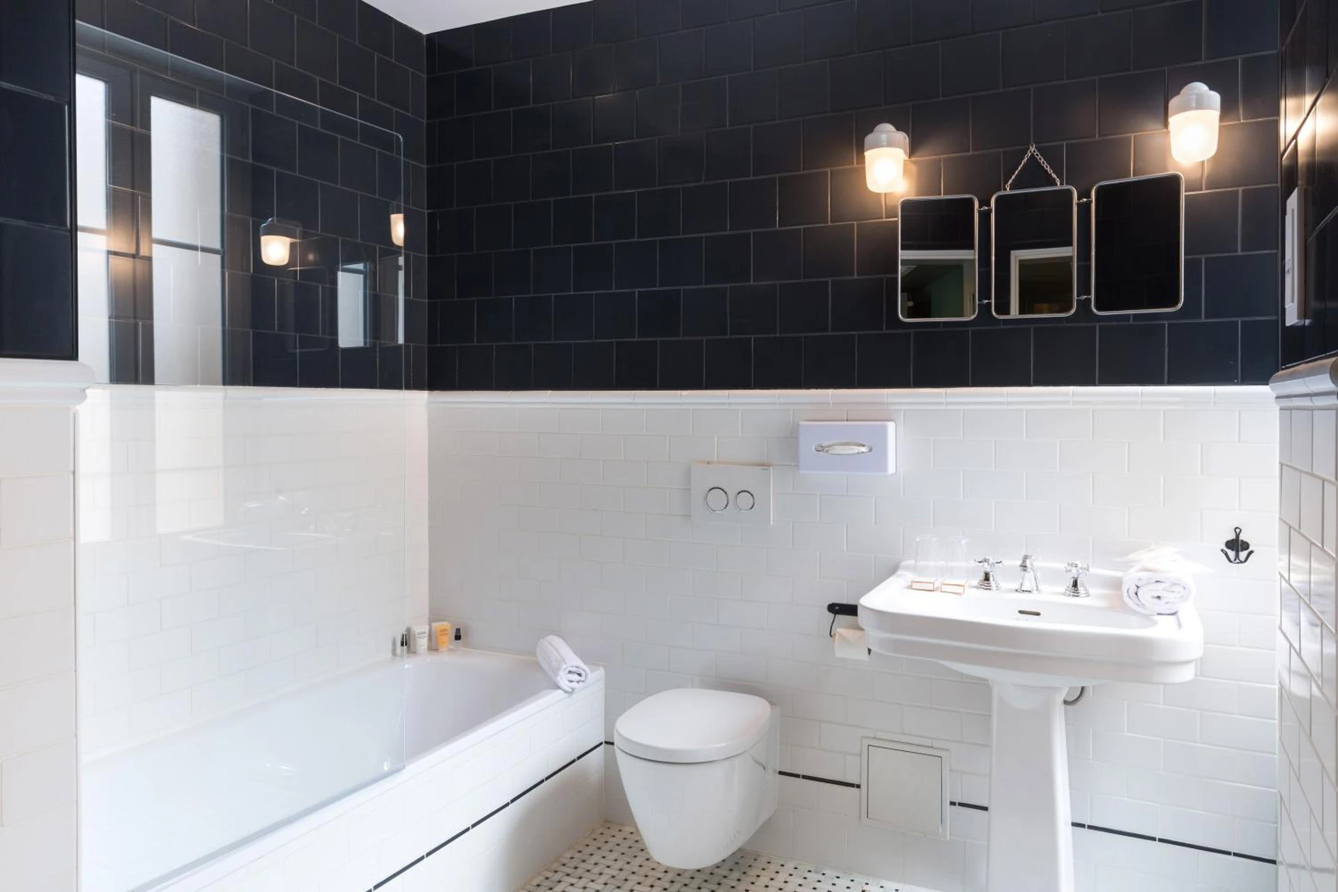 Organiser un séminaire d'entreprise : Hôtel Silky by HappyCulture à lyon-2e-arrondissement