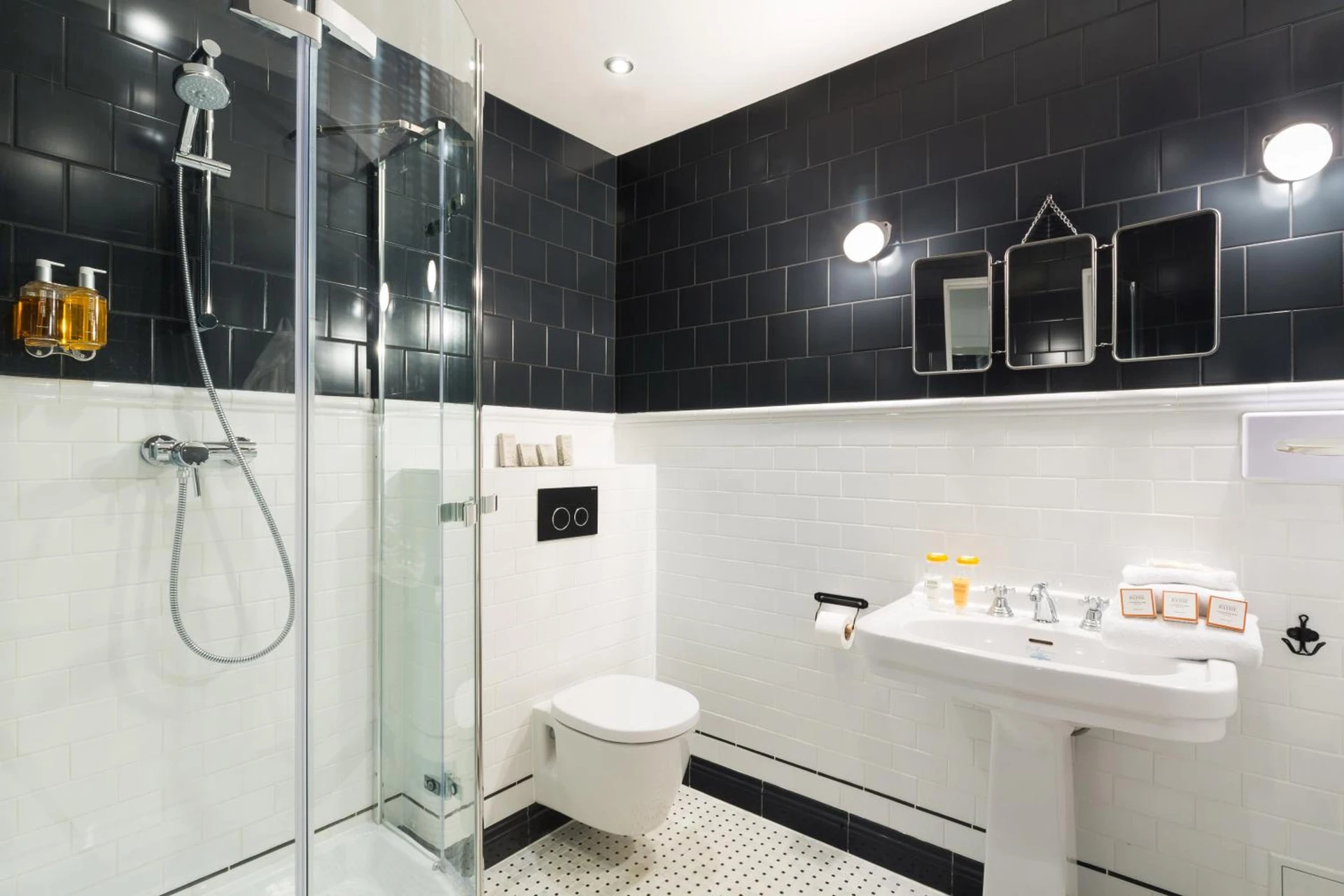 Organiser un séminaire d'entreprise : Hôtel Silky by HappyCulture à lyon-2e-arrondissement
