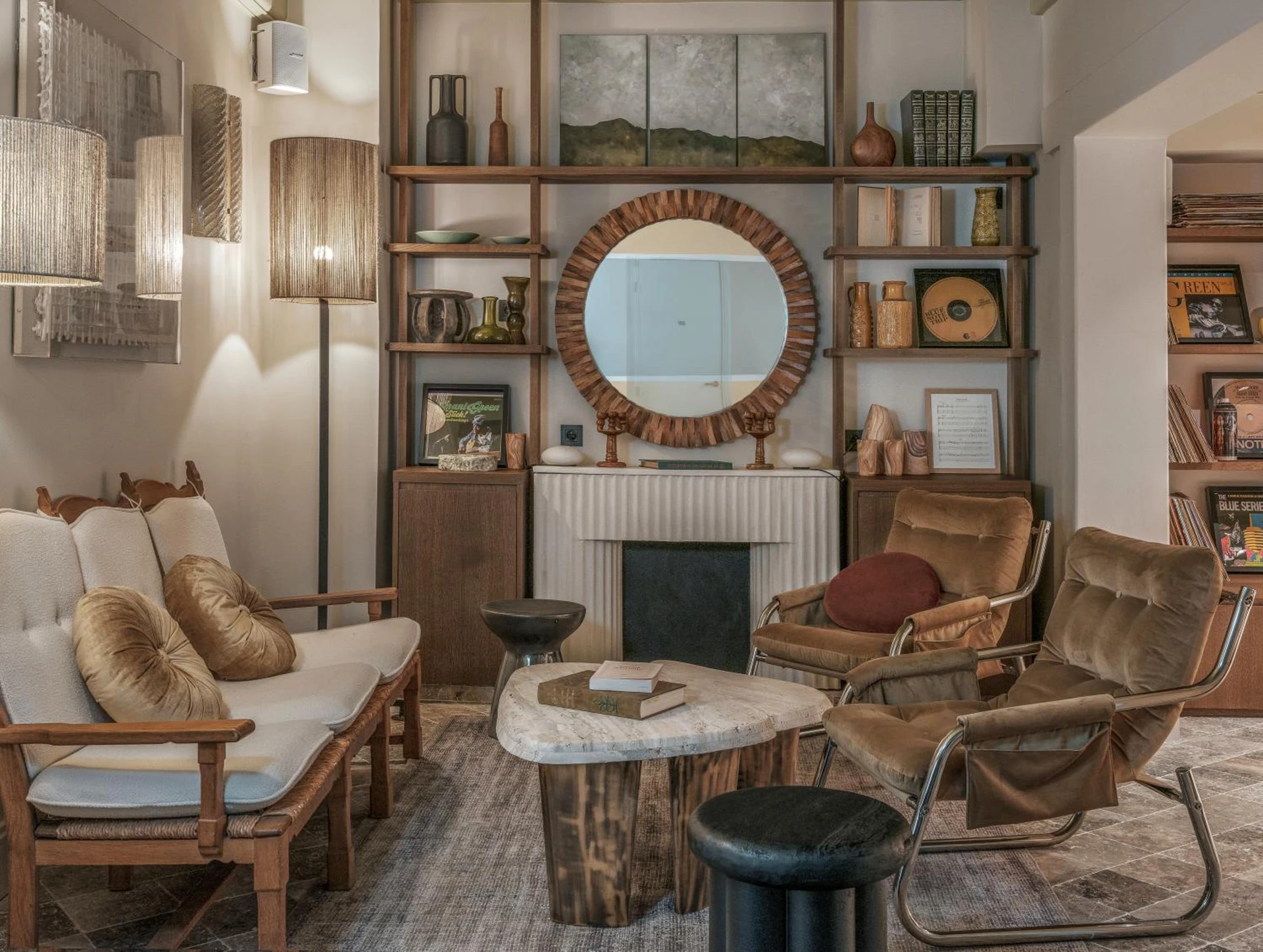 Les meilleurs lieux pour votre séminaire d'entreprise à Paris