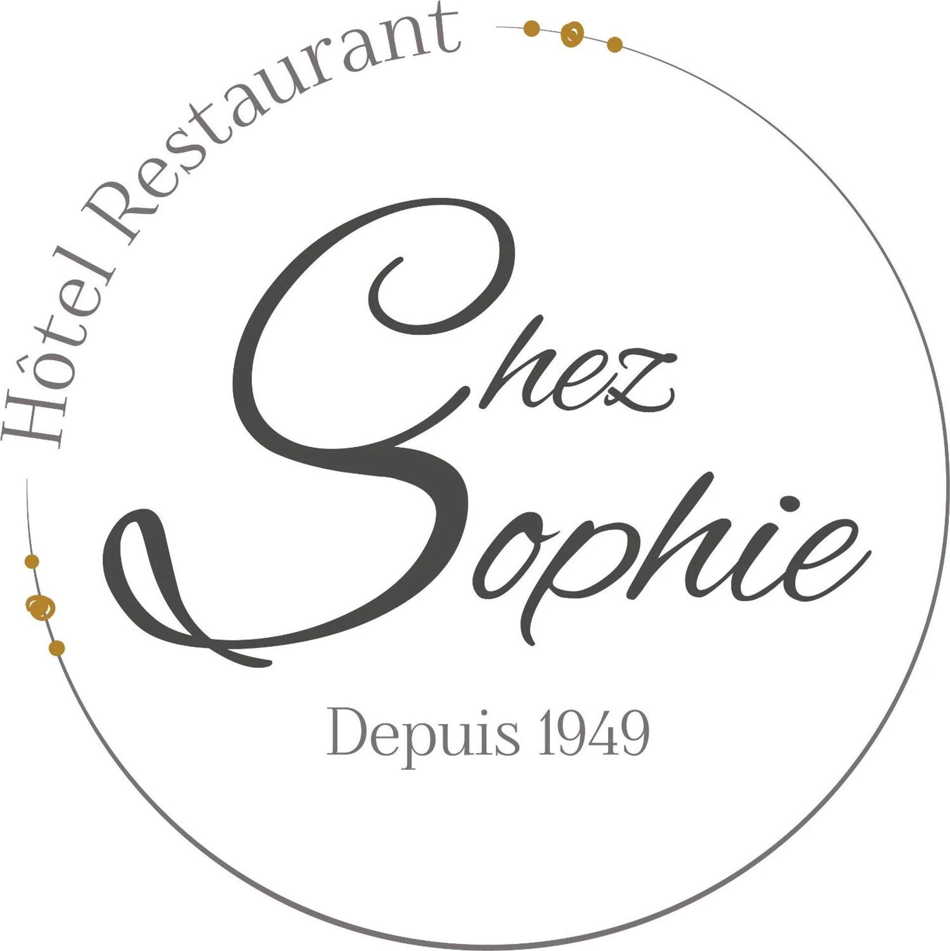 Les meilleurs lieux pour votre séminaire d'entreprise à Briouze