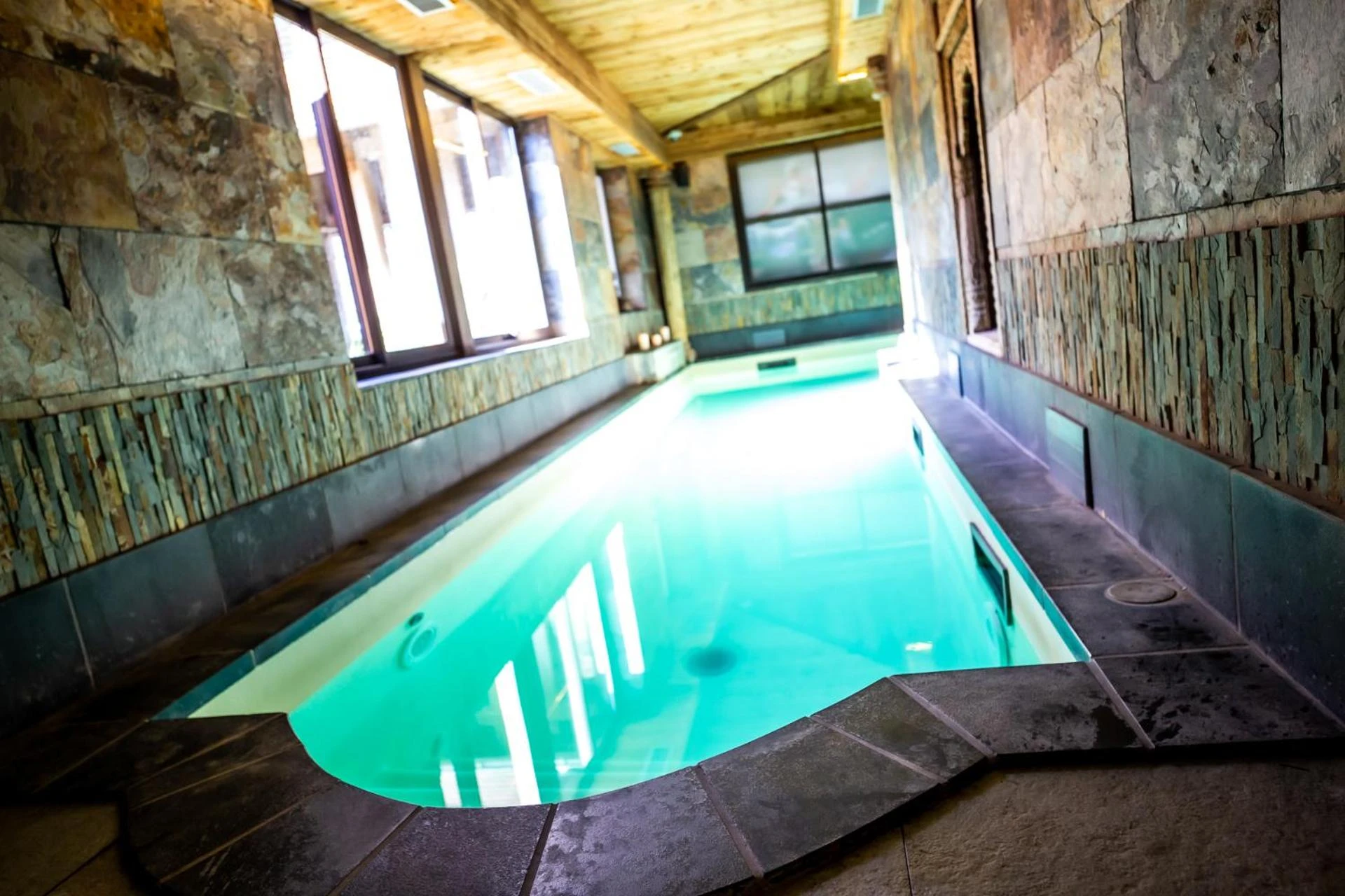 Salle de séminaire à Hotel et Spa Le Lion d'Or - Organiser un événement professionnel à Pont-l'Évêque