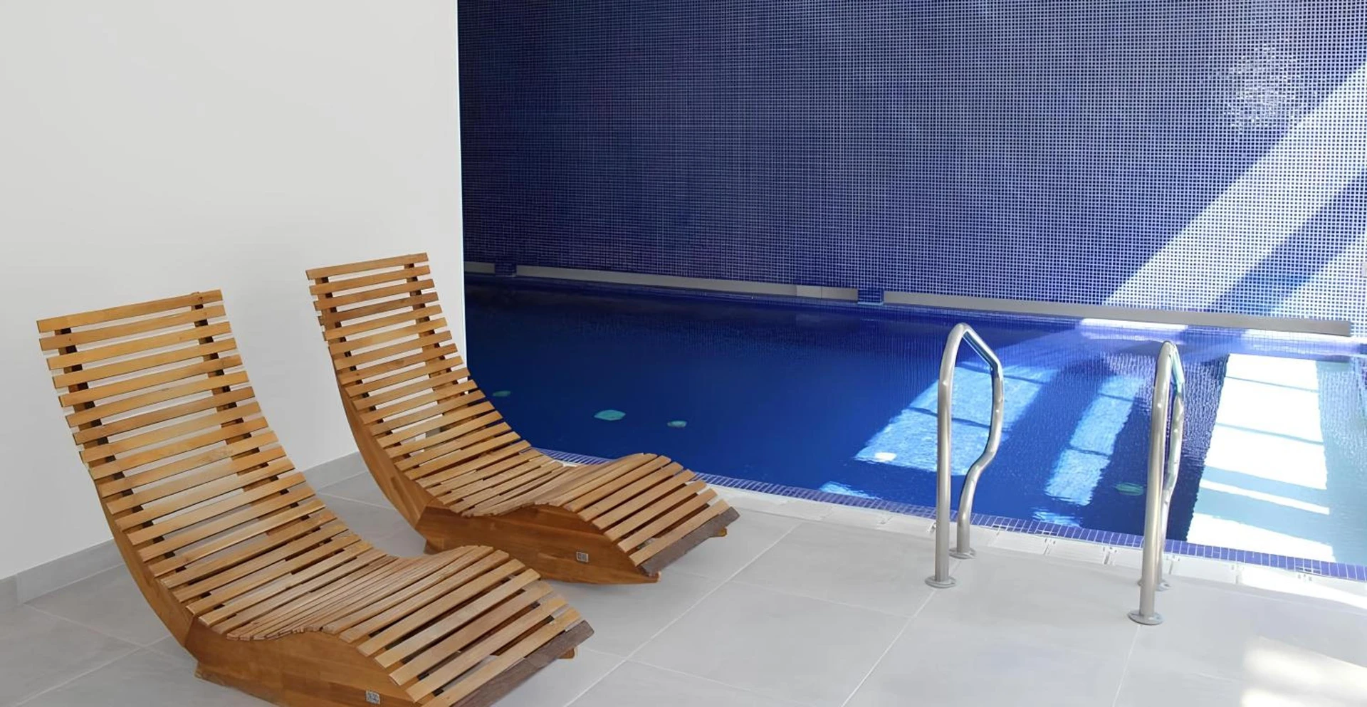 Organiser un séminaire d'entreprise : Les Pleiades Hôtel-Spa-Restaurant à barbizon