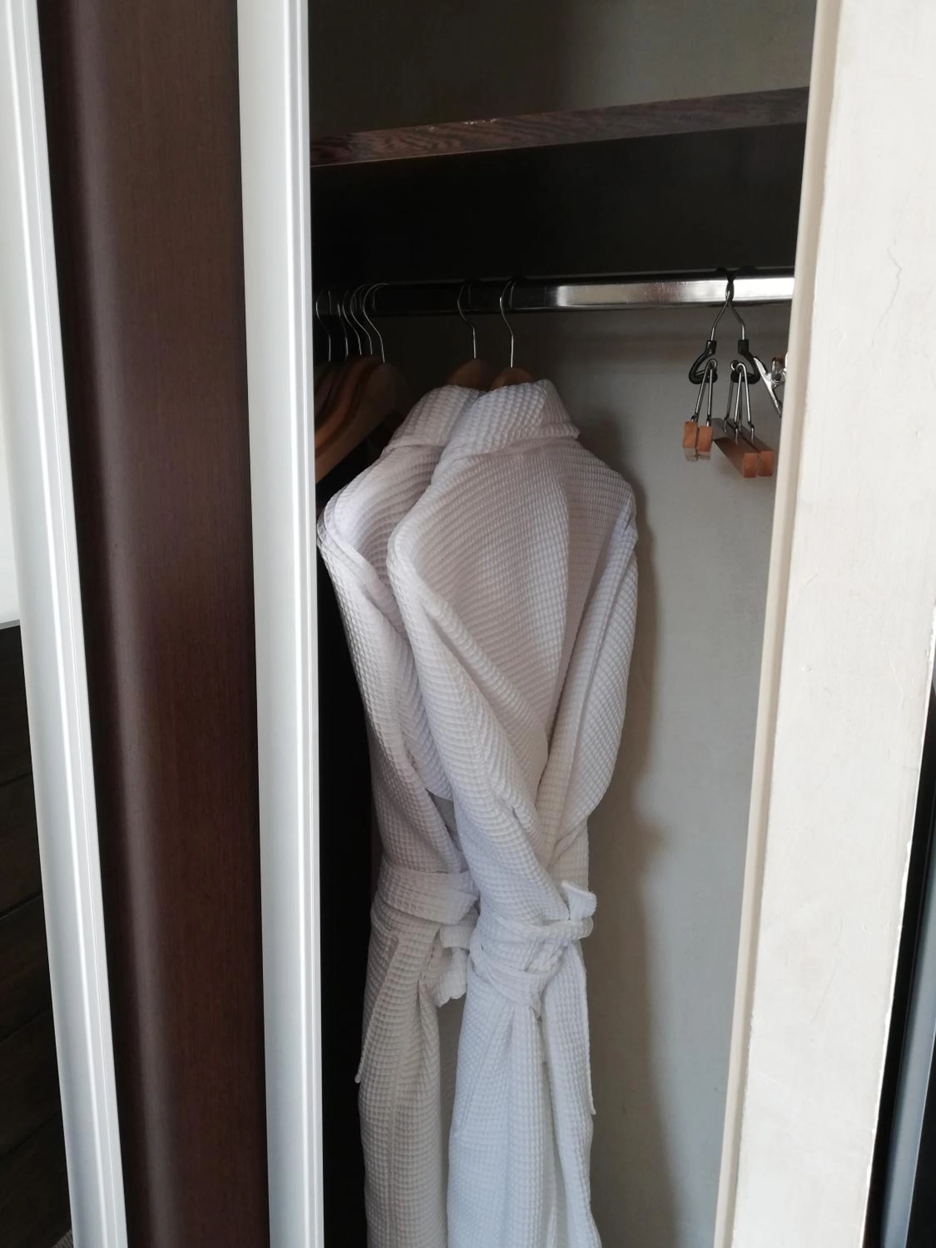 Chambre disponible pour un séminaire d'entreprise à Le Synaya - Sanary-sur-Mer