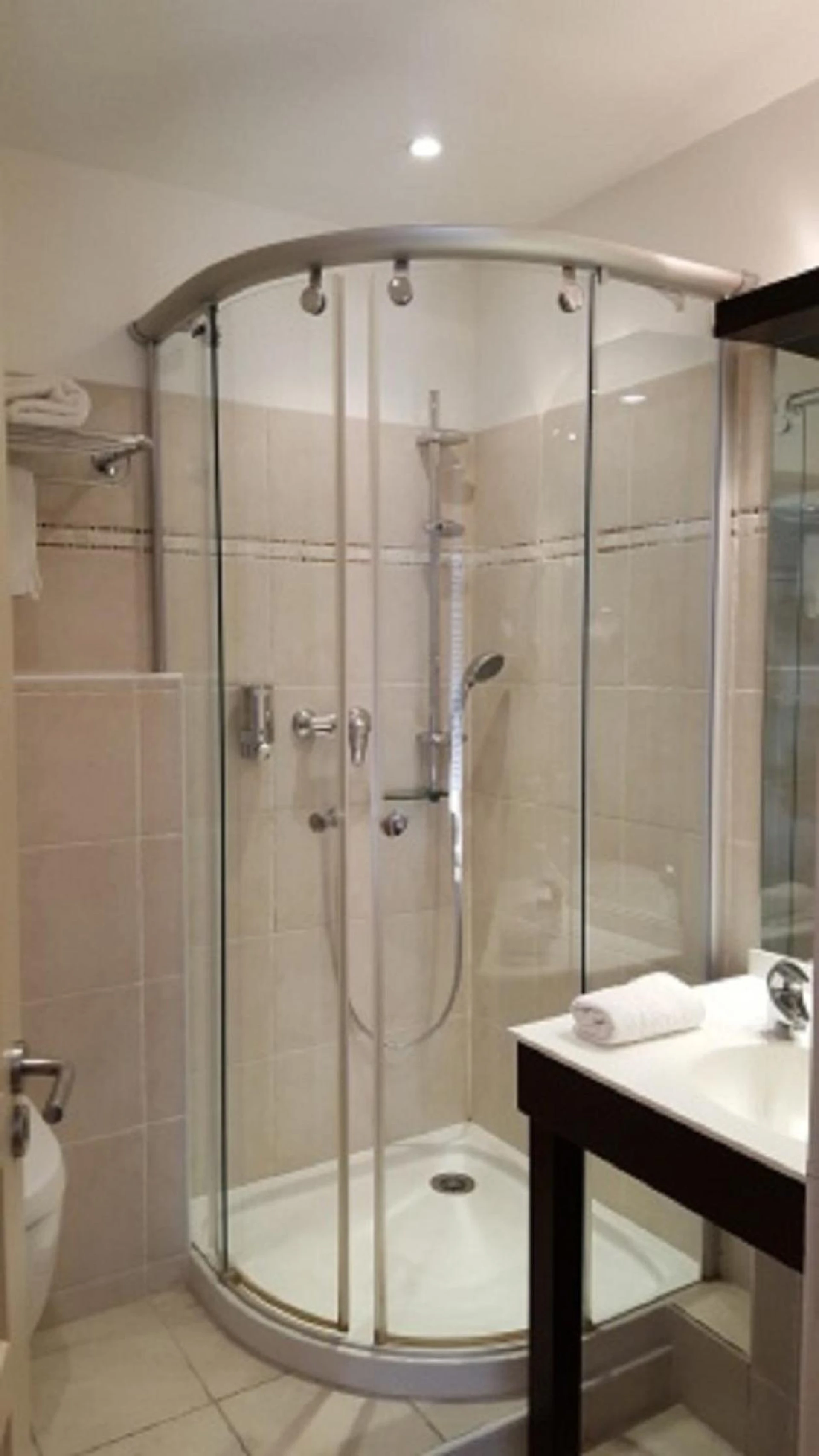 Magnifique chambre pour un séminaire d'entreprise à Le Synaya - Sanary-sur-Mer