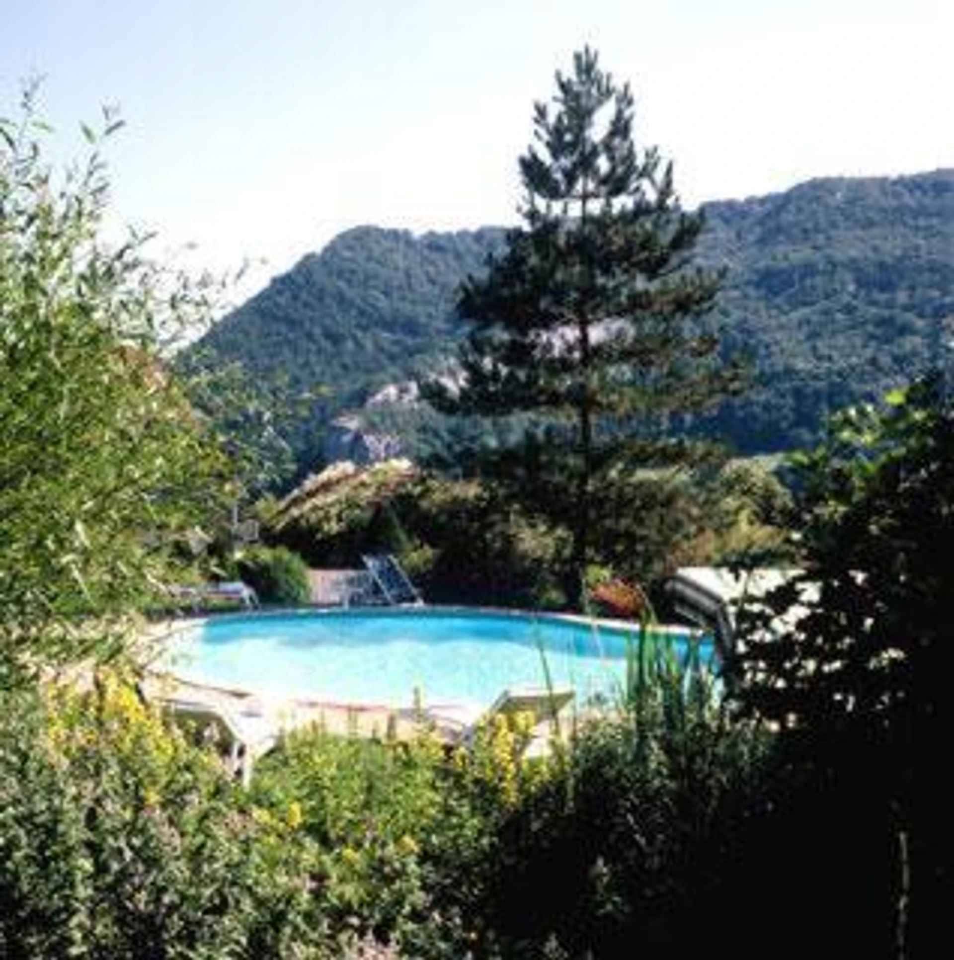 Organiser un séminaire d'entreprise : Hôtel Restaurant Taillard à goumois