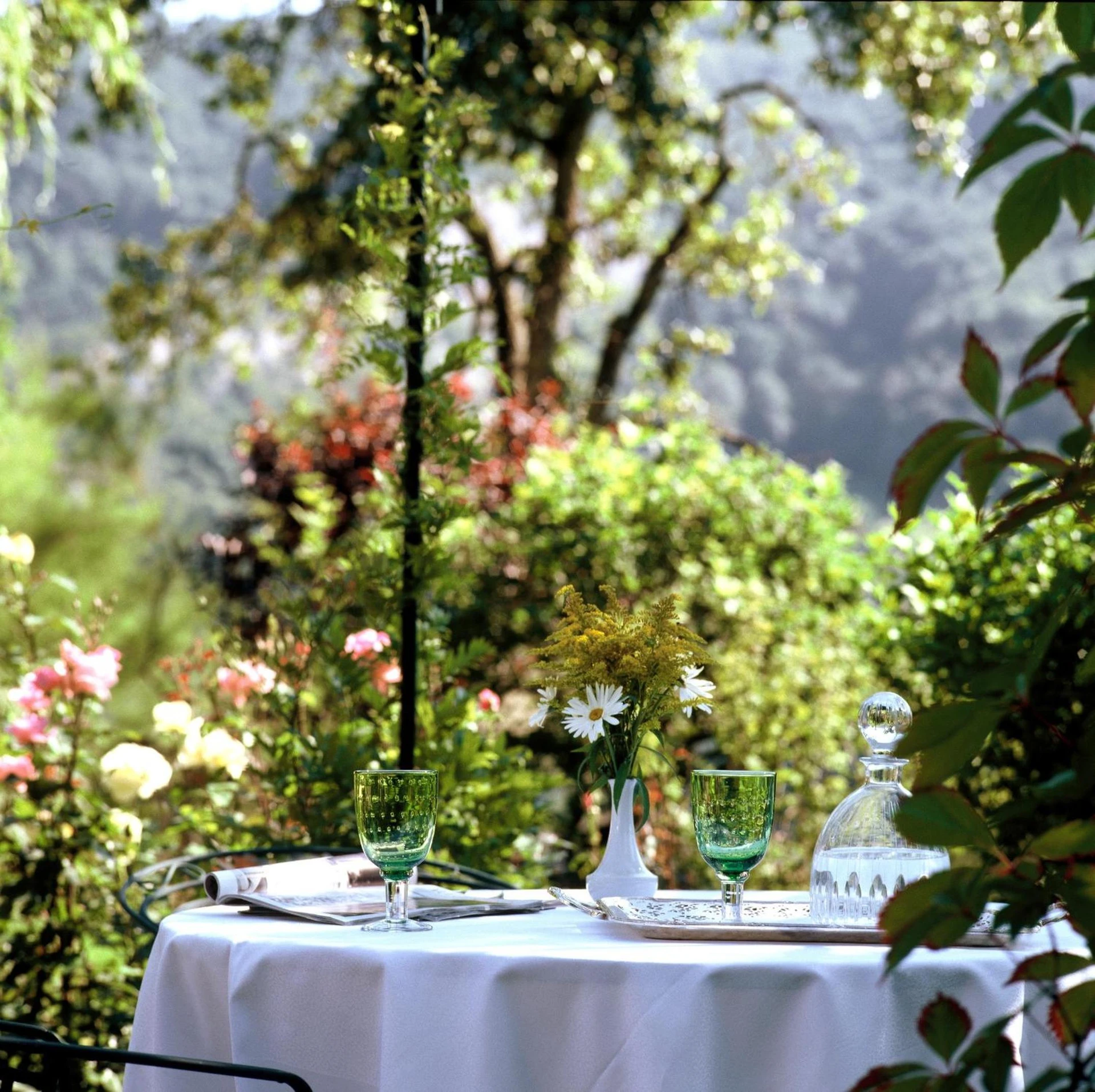 Organiser un séminaire d'entreprise : Hôtel Restaurant Taillard à goumois