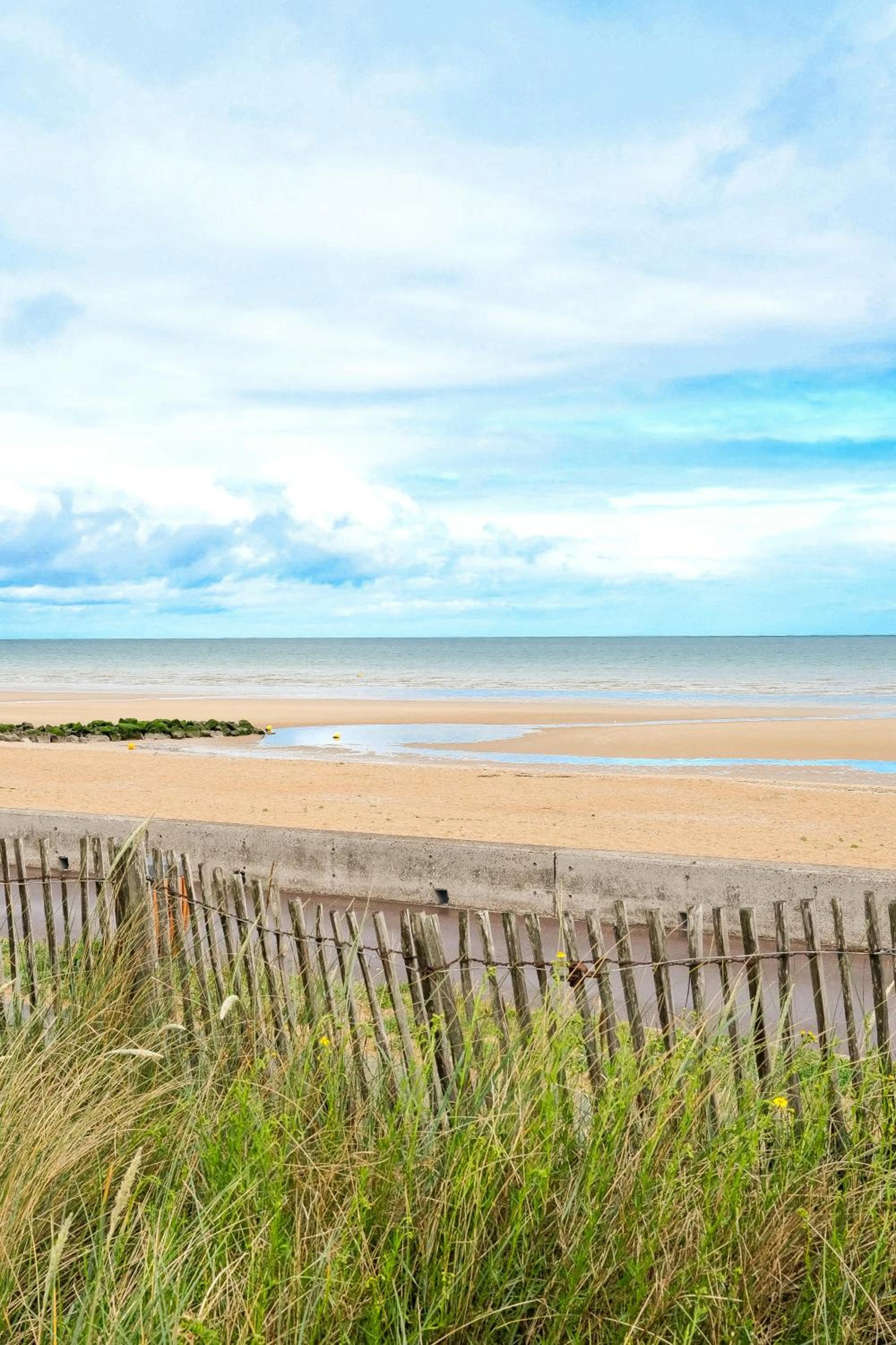 Ambiance de travail pour séminaire d'entreprise à Thalazur Cabourg - Hôtel & Spa - Cabourg