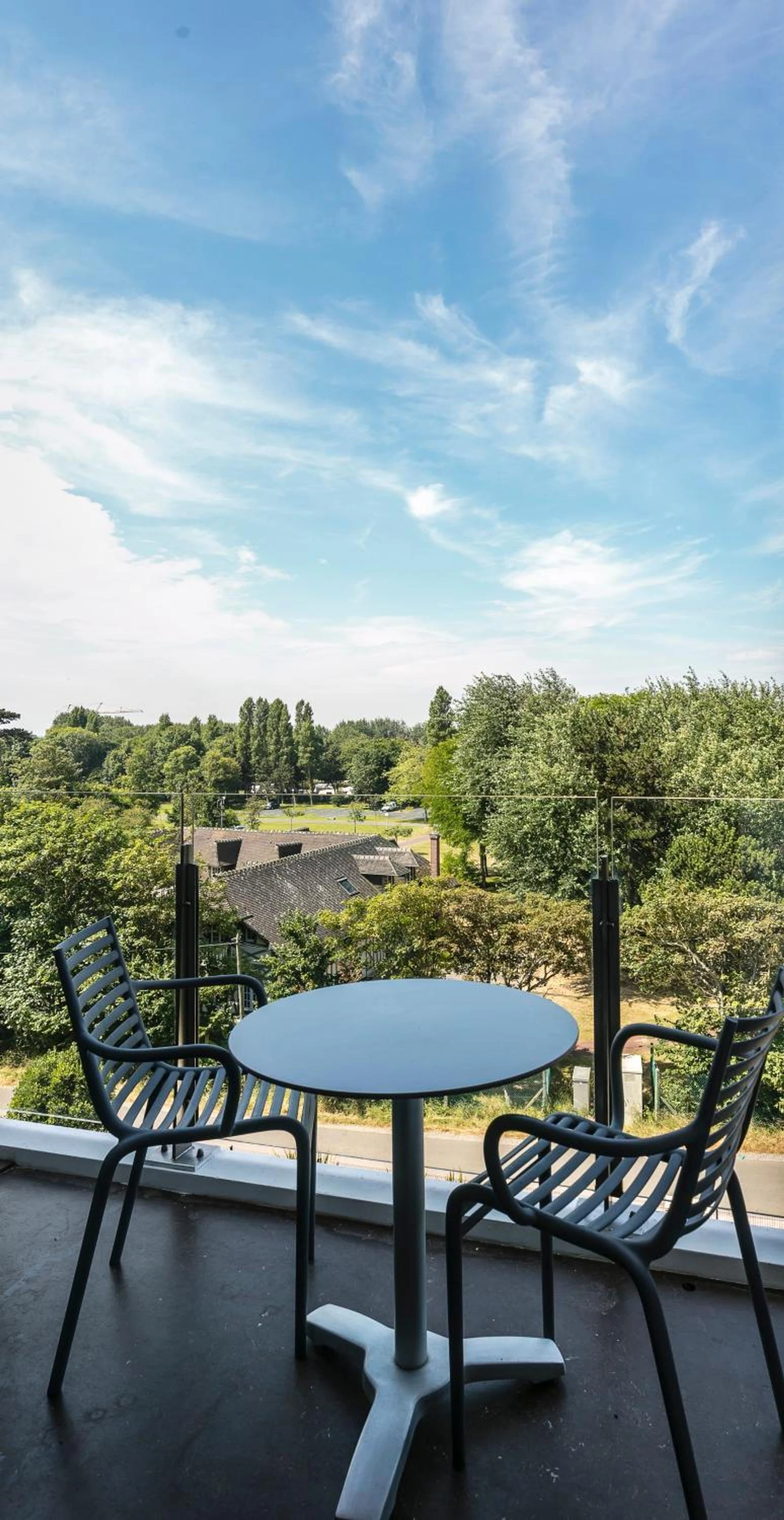 Chambre disponible pour un séminaire d'entreprise à Thalazur Cabourg - Hôtel & Spa - Cabourg