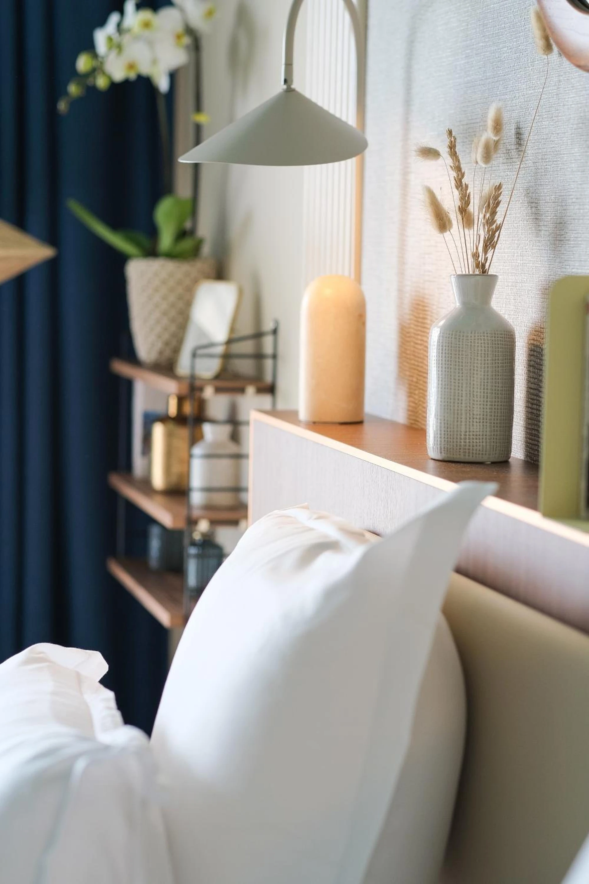 Chambre disponible pour un séminaire d'entreprise à Thalazur Royan - Hôtel & Spa - Royan