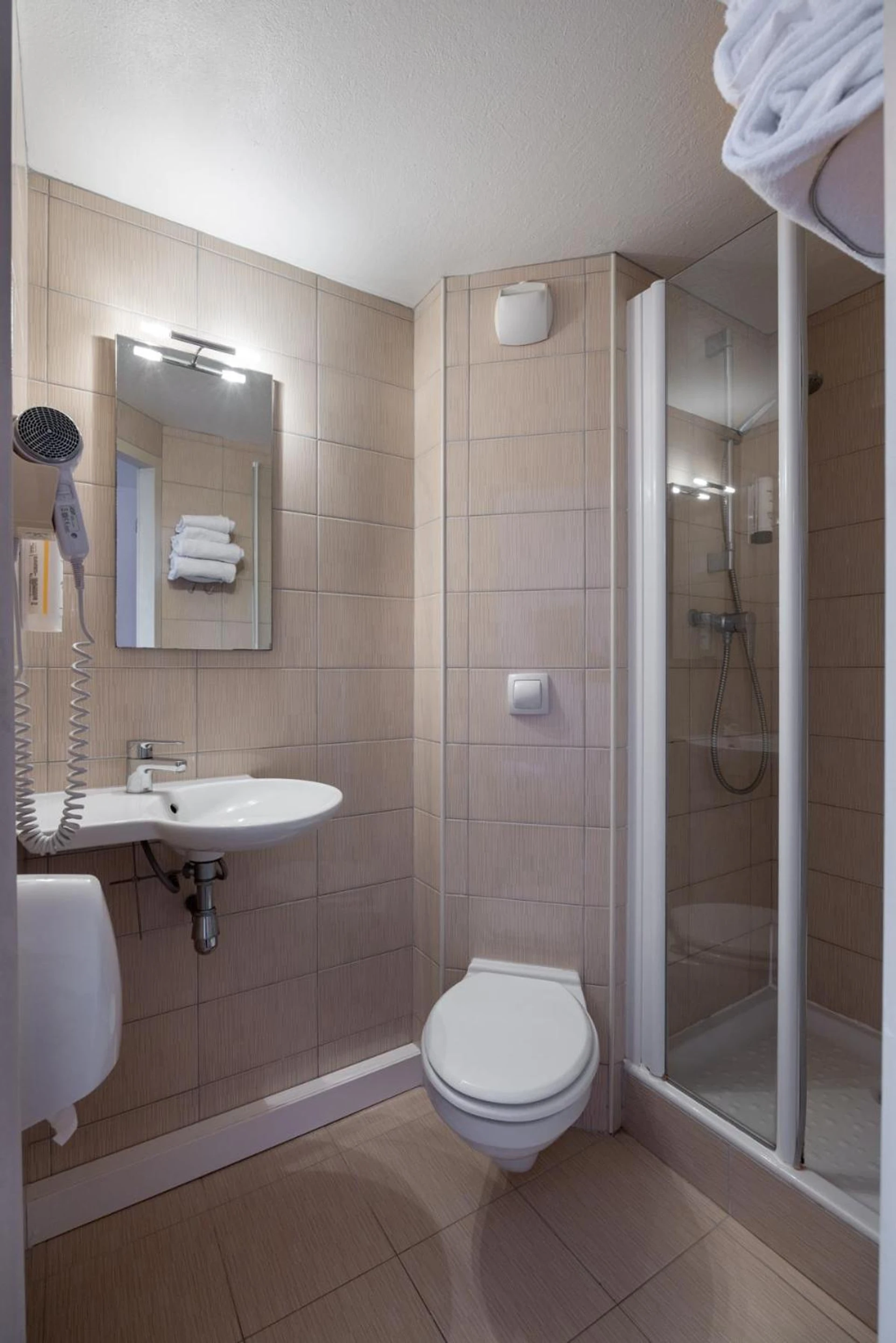 Lieu convivial pour un séminaire d'entreprise à The Originals City, Hôtel Mâcon Sud - Chaintré - En savoir plus 