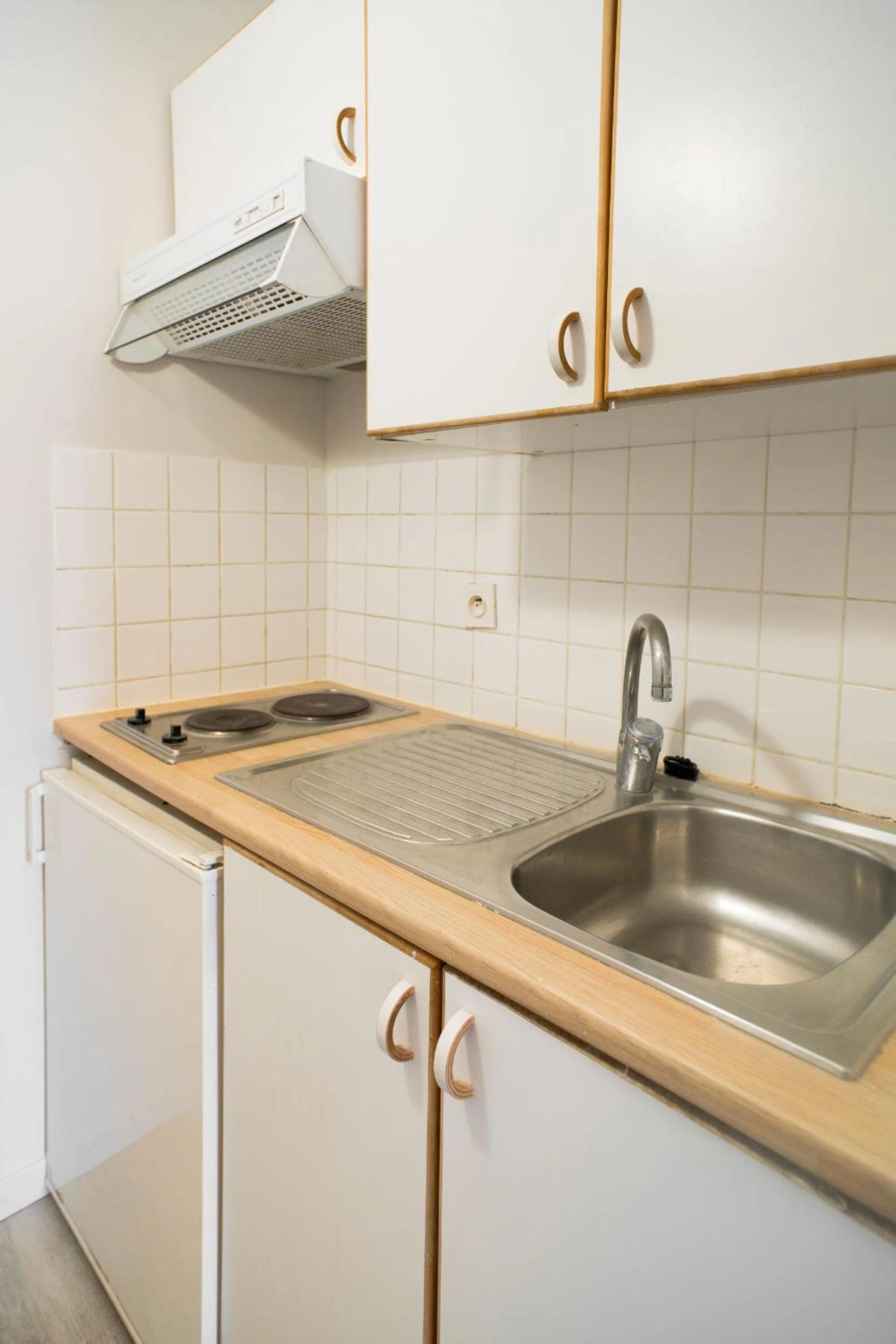 Chambre à Top Motel - Organiser un séminaire d'entreprise à Istres