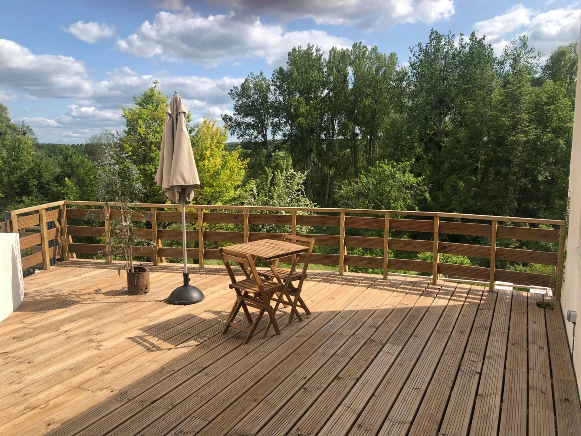 Chambre à Logis Hôtels Troglododo - Organiser un séminaire d'entreprise à Azay-le-Rideau