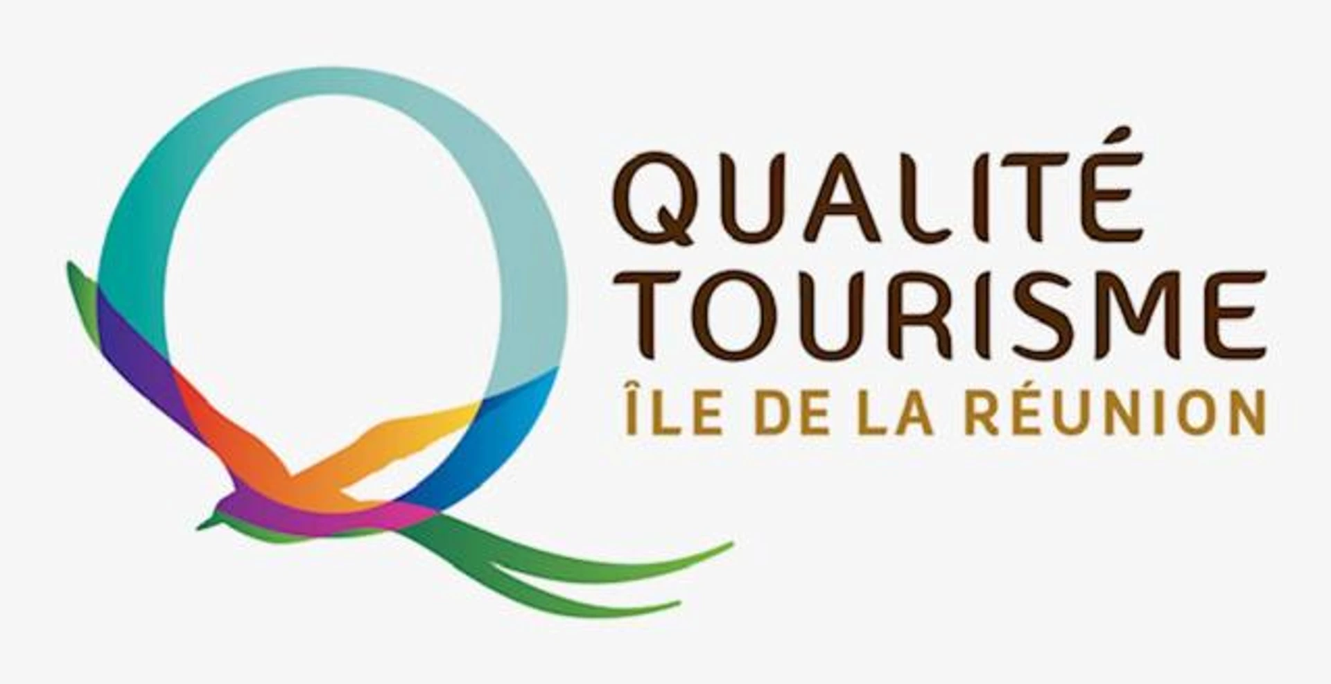 Organiser un séminaire d'entreprise : Tulip Inn Sainte Clotilde, La Réunion à saint-denis