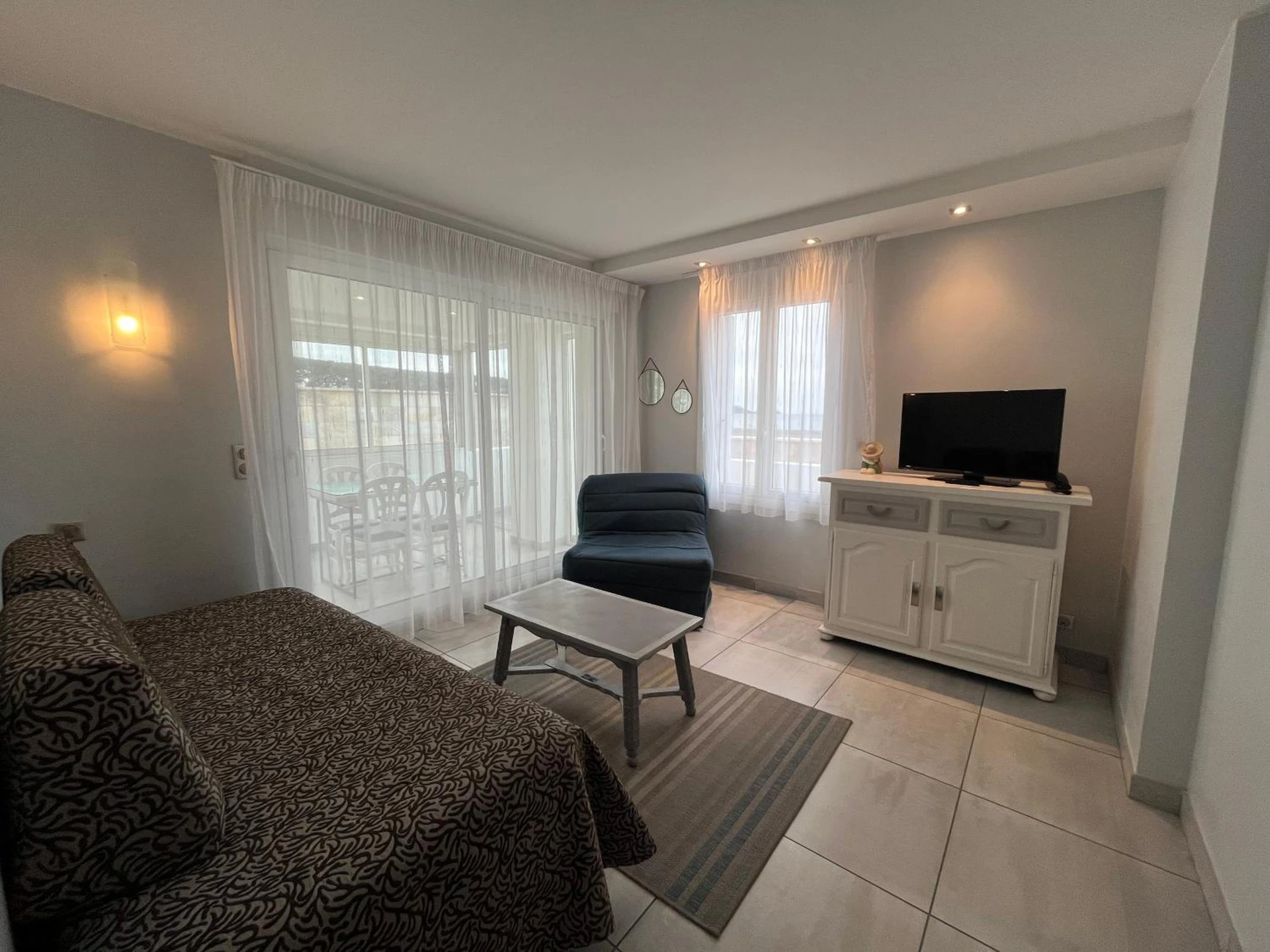 Organiser un séminaire d'entreprise : Hôtel Valencia à hendaye