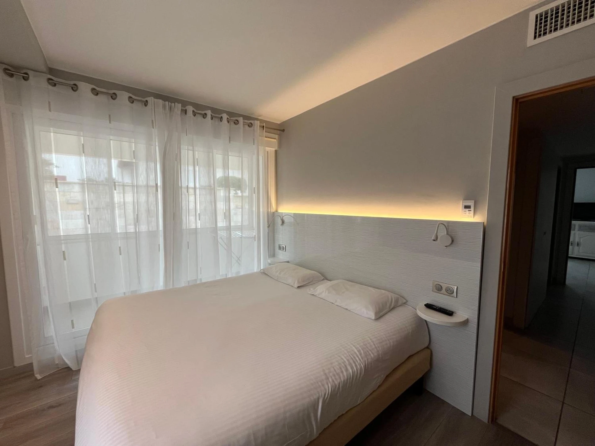Organiser un séminaire d'entreprise : Hôtel Valencia à hendaye