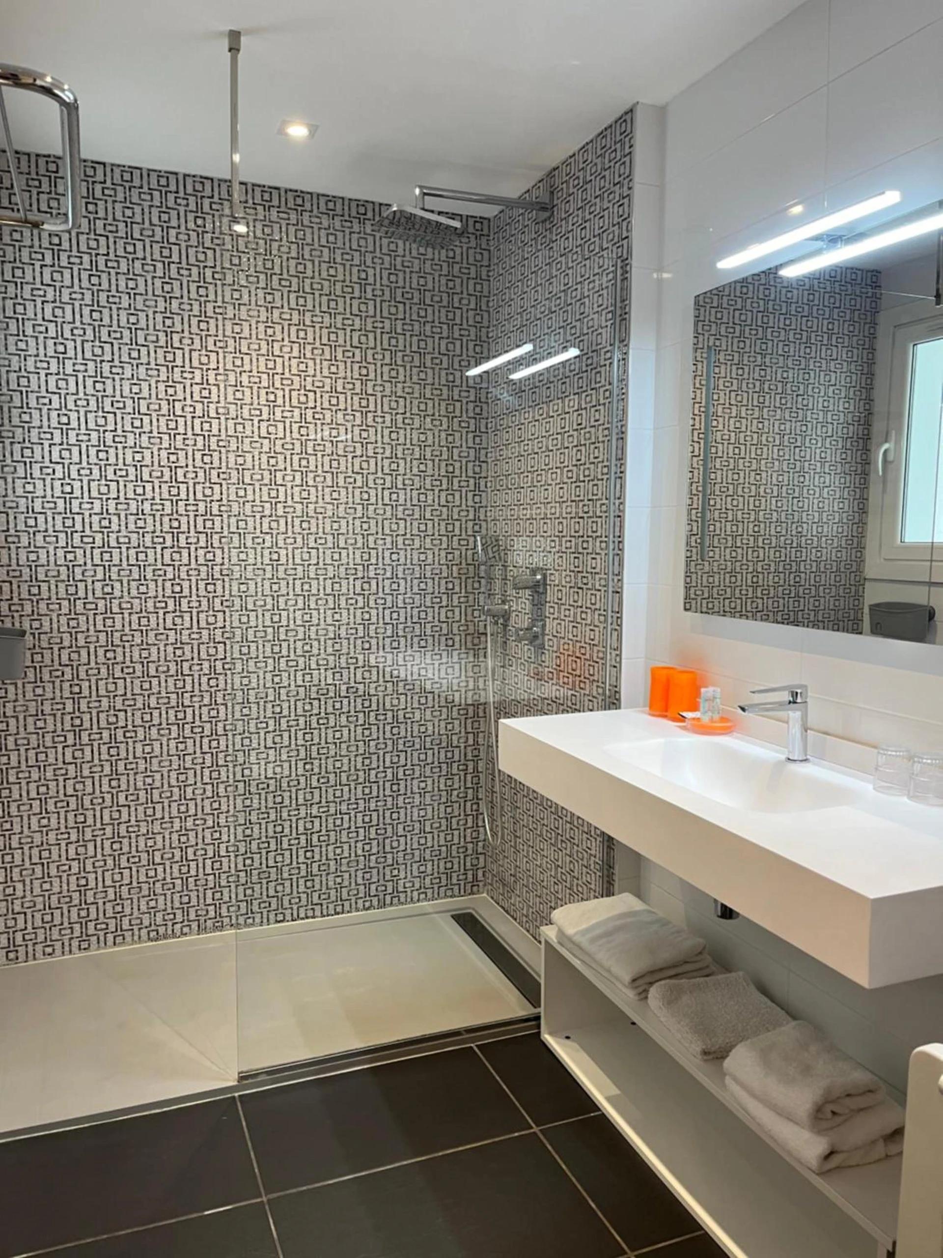 Organiser un séminaire d'entreprise : Hôtel Valencia à hendaye