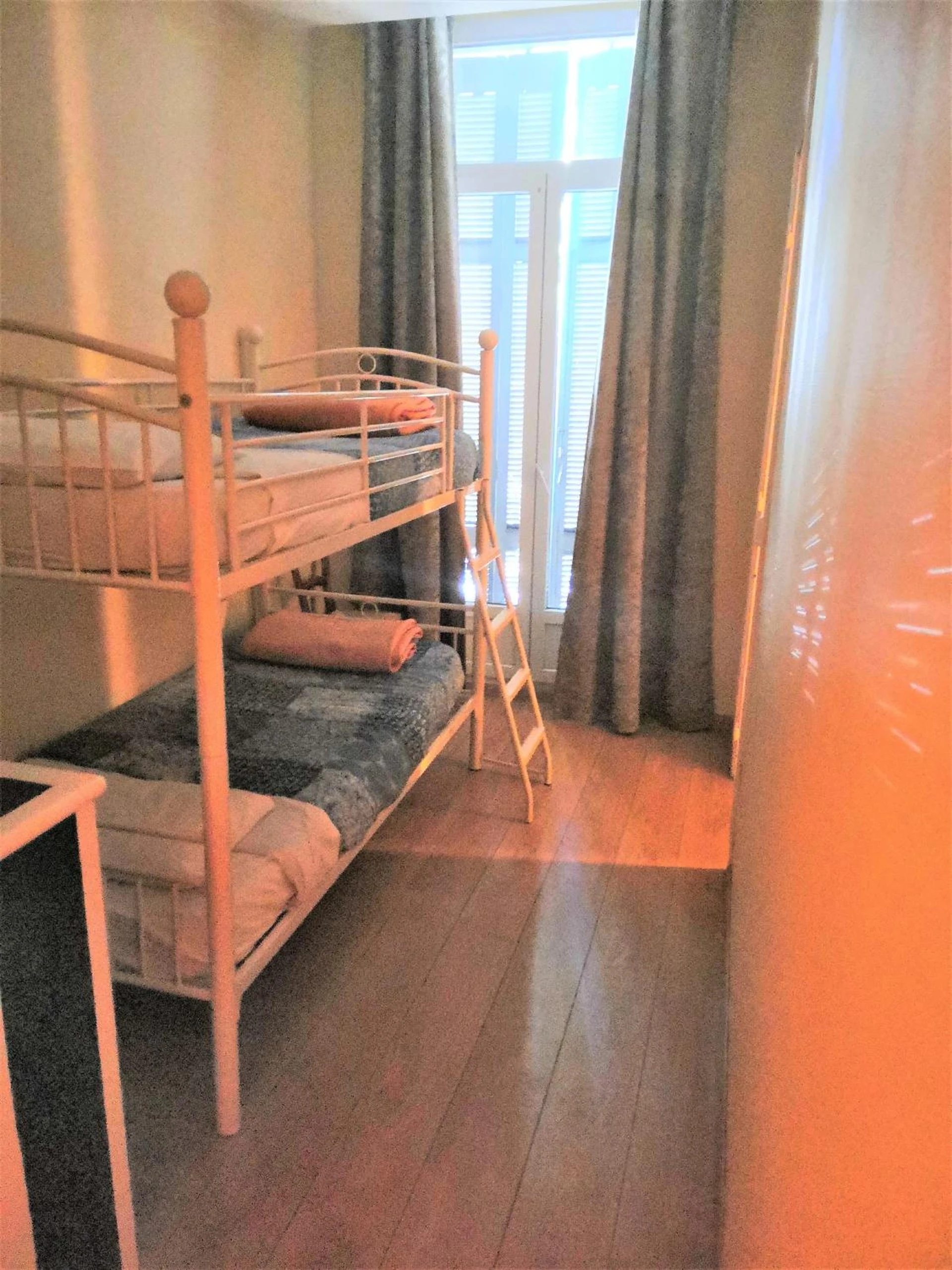 Organiser un séminaire d'entreprise : Hôtel Le Victoria à draguignan