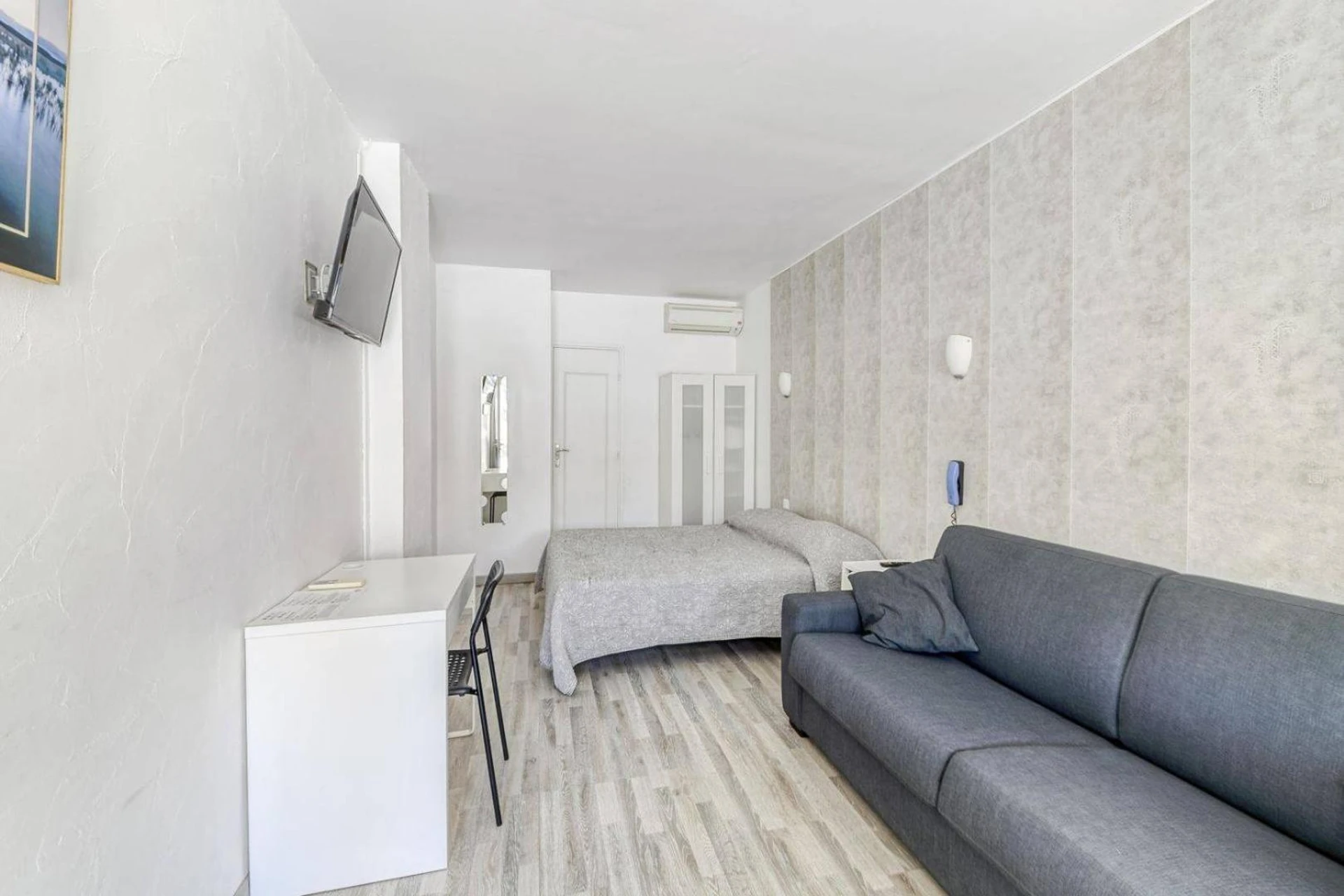Organiser un séminaire d'entreprise : Hôtel Vila à frontignan