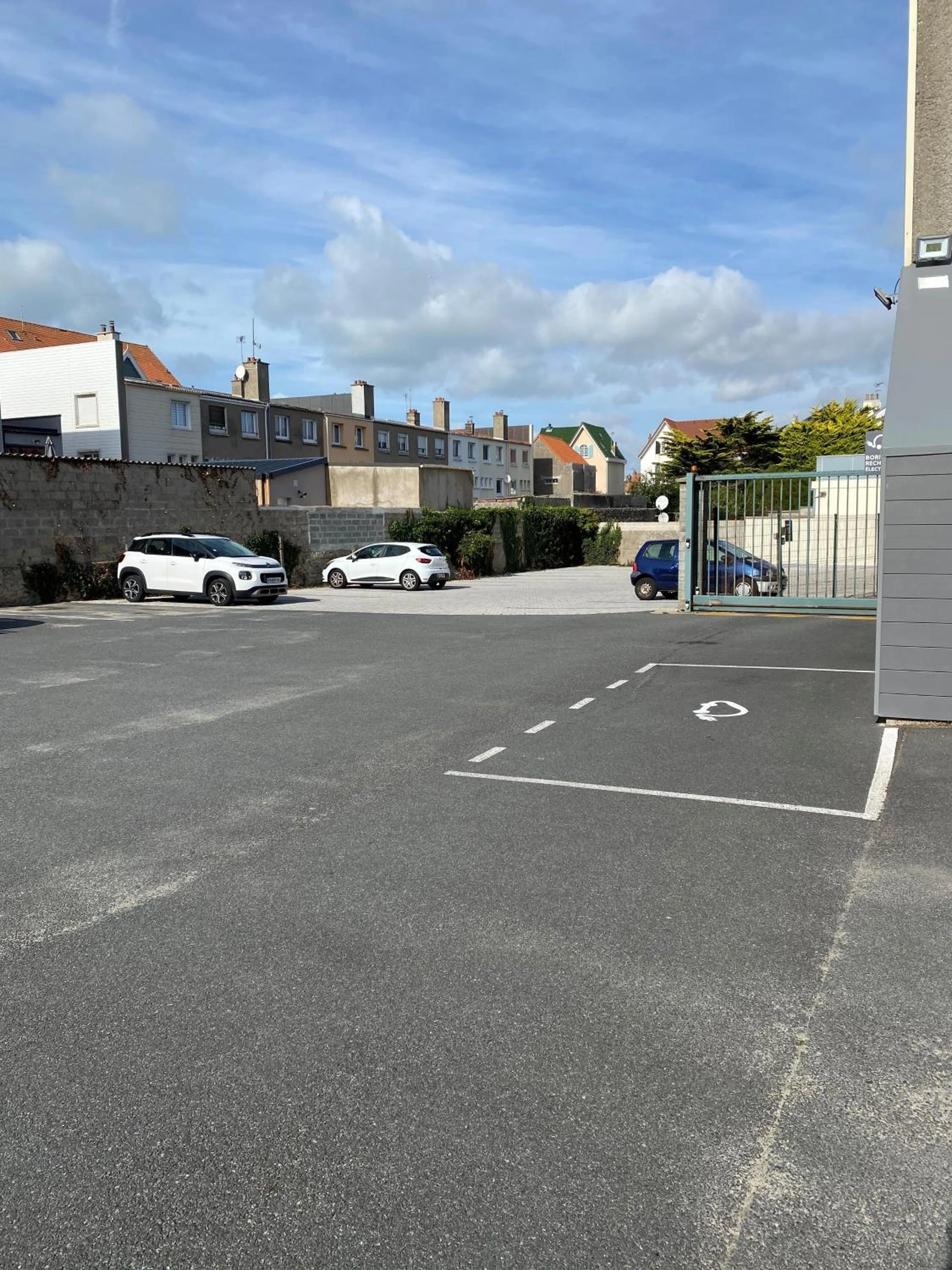 Organiser un séminaire d'entreprise : Hôtel Villa Des 2 Caps à wimereux
