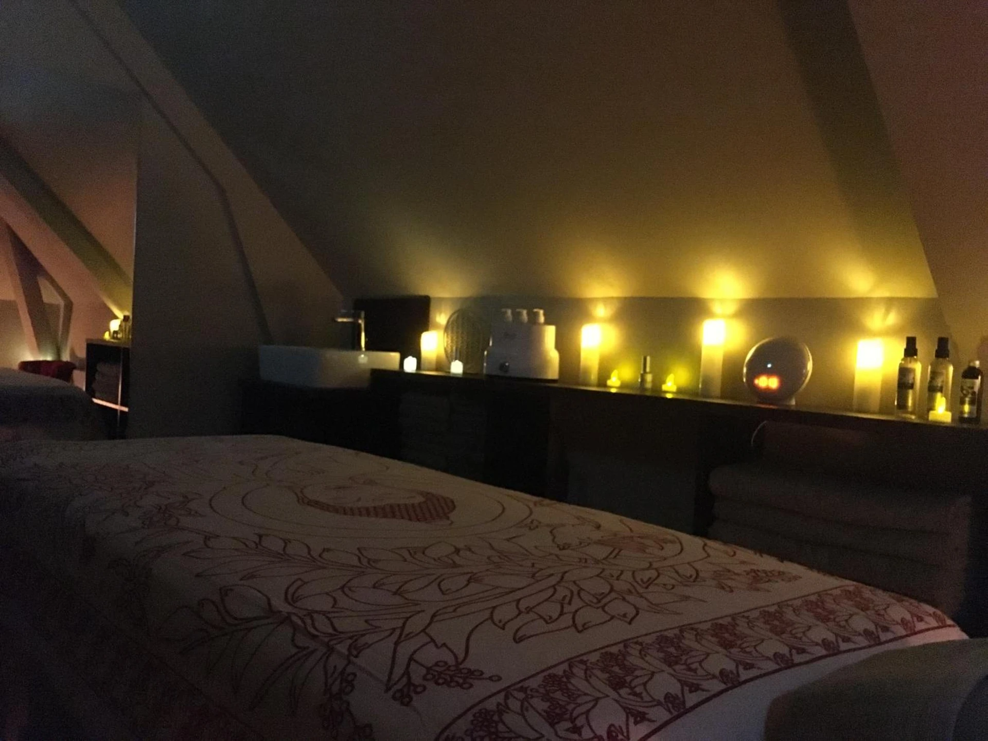 Organiser un séminaire d'entreprise : BRIT HOTEL PRIVILEGE LISIEUX - La Villa des Arts à lisieux