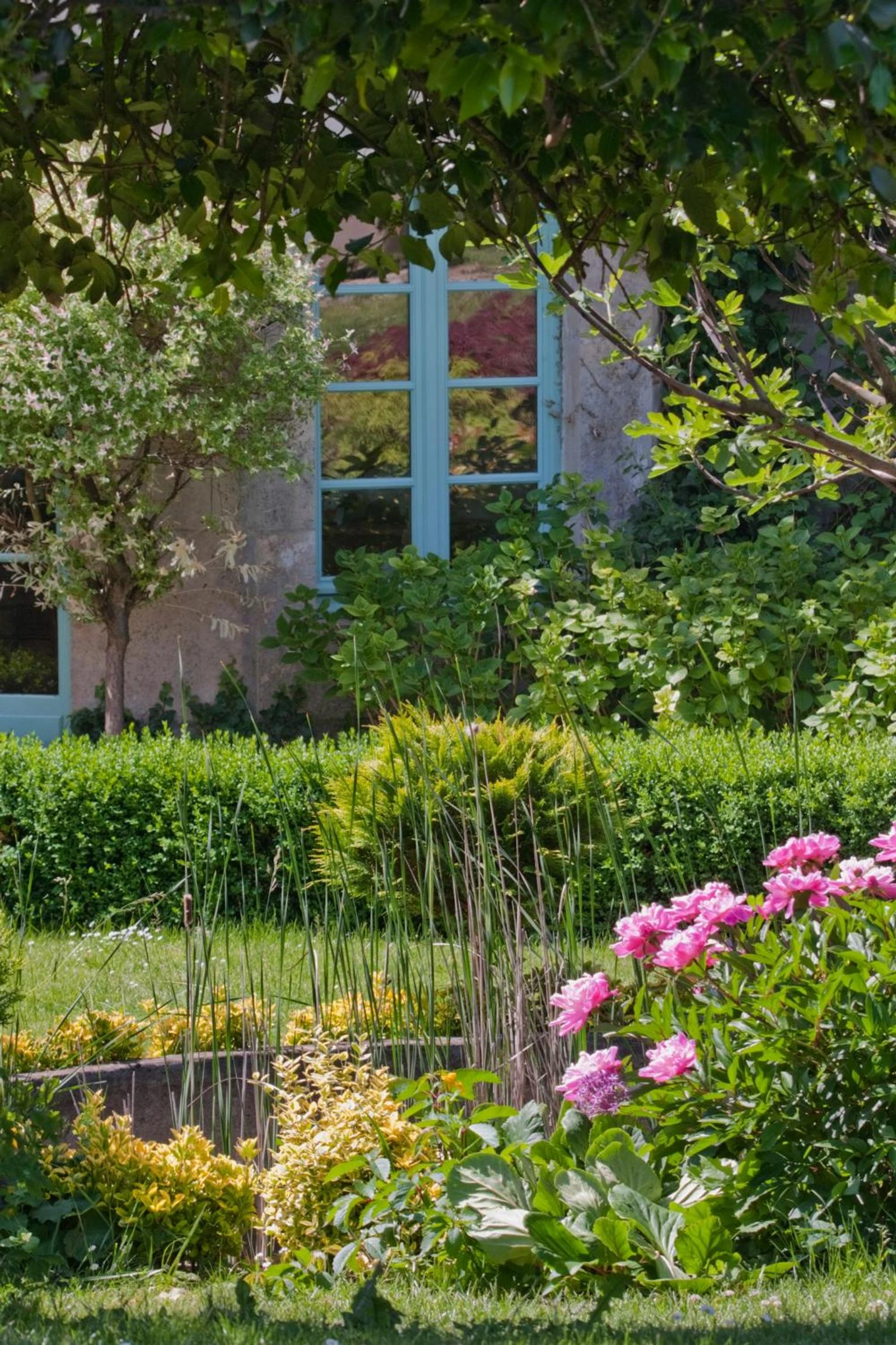 Organiser un séminaire d'entreprise : Villa Louise à aloxe-corton