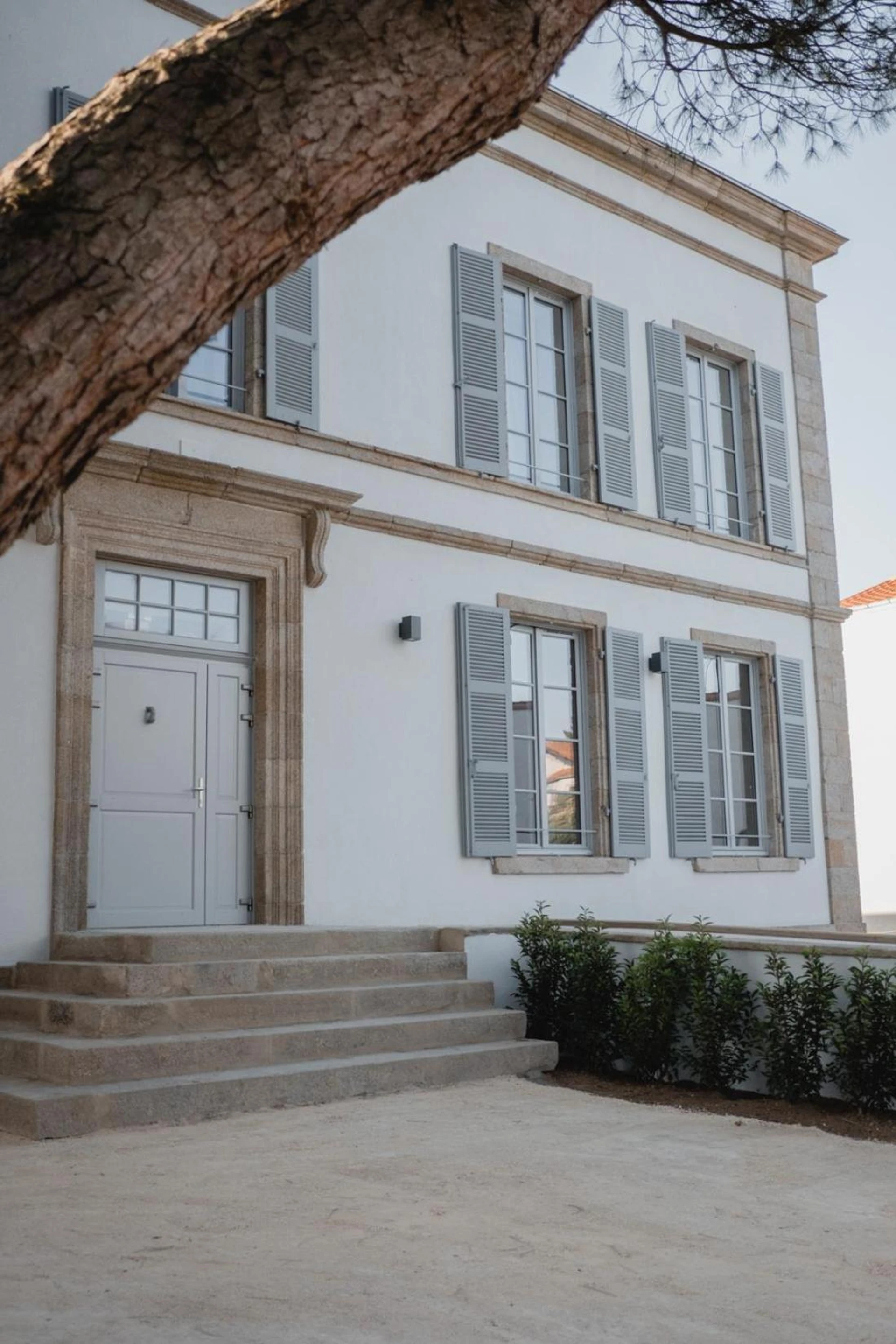 Organiser un séminaire d'entreprise : Hôtel-Restaurant Villa Métis à les-herbiers