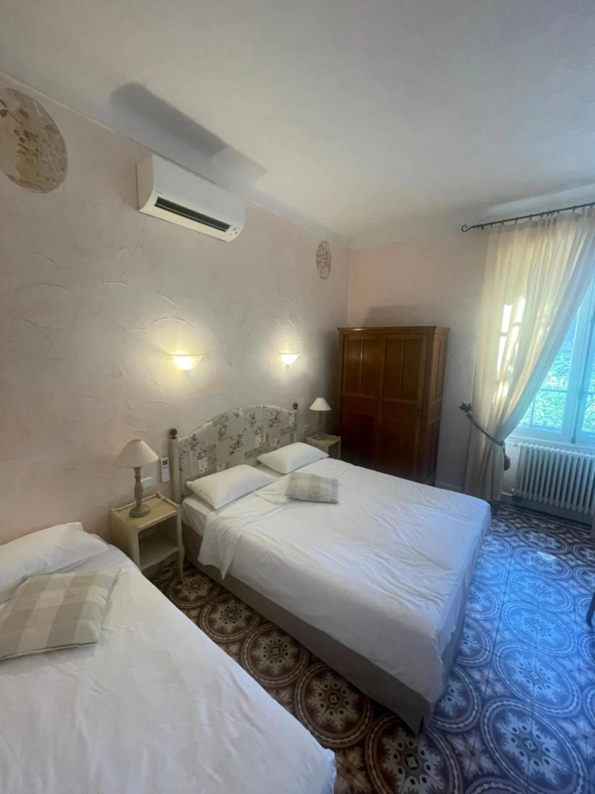 Organiser un séminaire d'entreprise : Hotel Villa Provencale à cavalaire-sur-mer