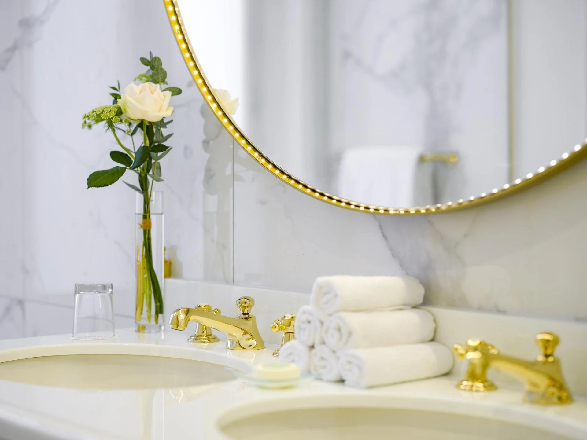 Organiser un séminaire d'entreprise : Hotel Westminster à paris-2e-arrondissement