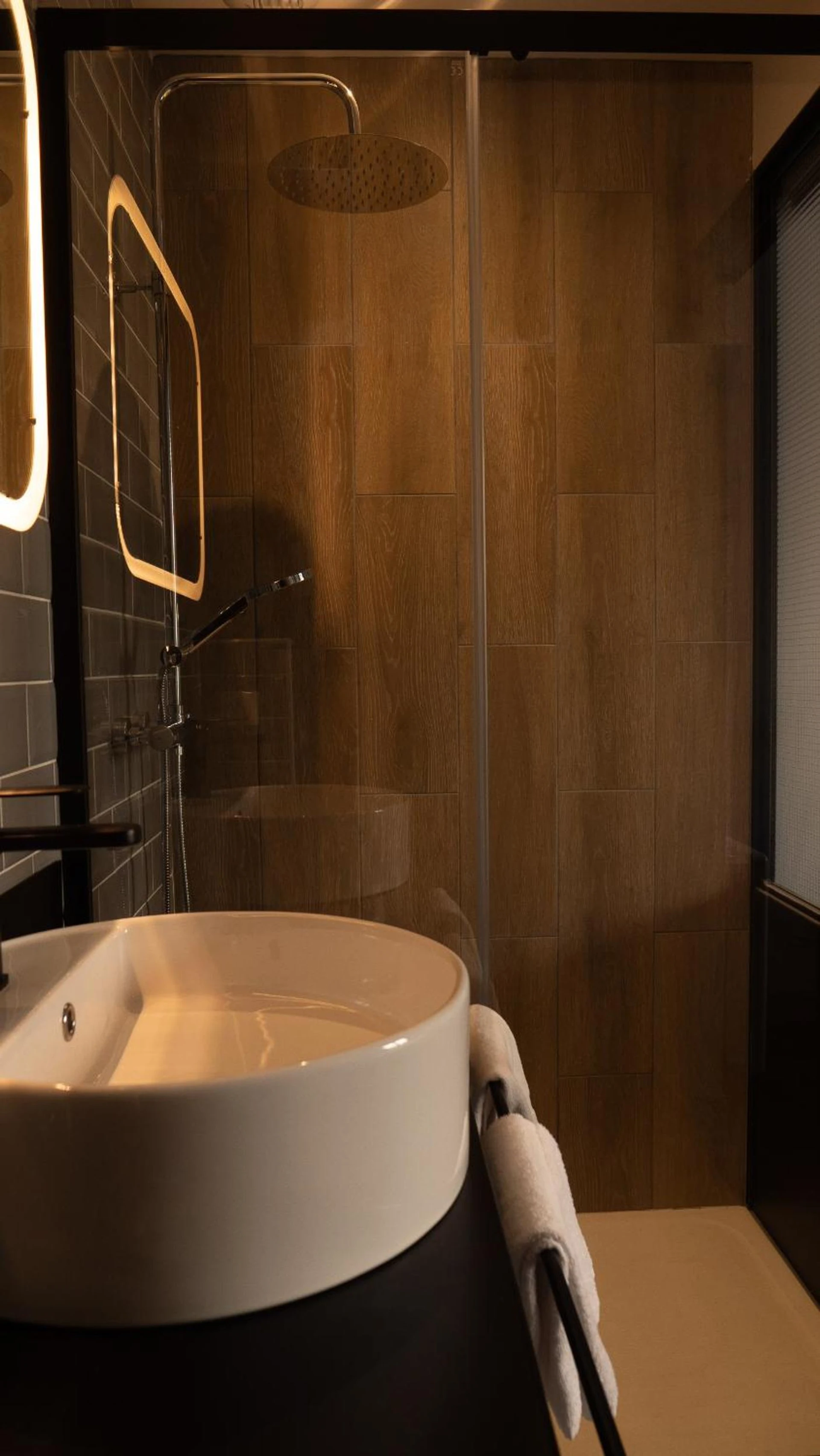 Magnifique chambre pour un séminaire d'entreprise à Hôtel Zadig - Aurillac