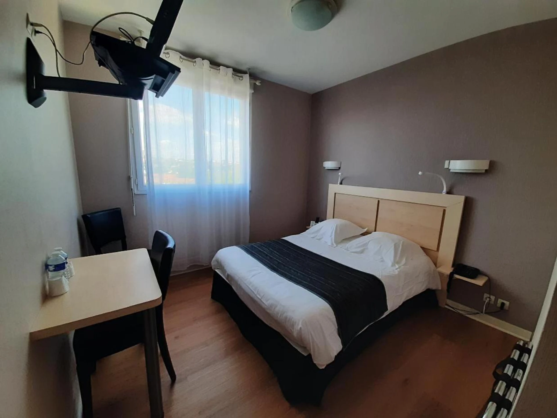 Les meilleurs lieux pour votre séminaire d'entreprise à Saint-Jean-de-Thouars