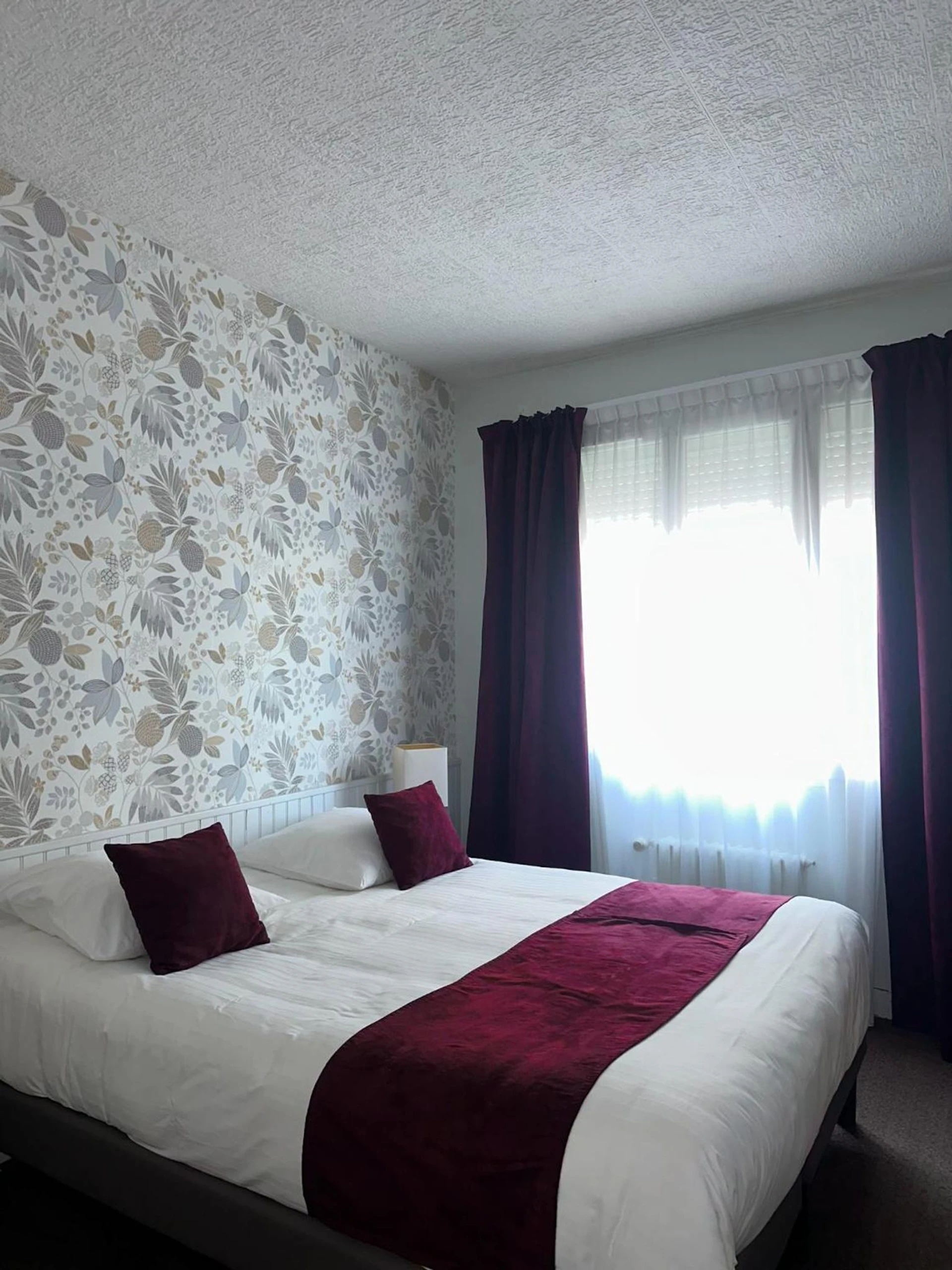Organiser un séminaire d'entreprise : Logis Hôtel-Restaurant La Coupe d'Or à lisieux