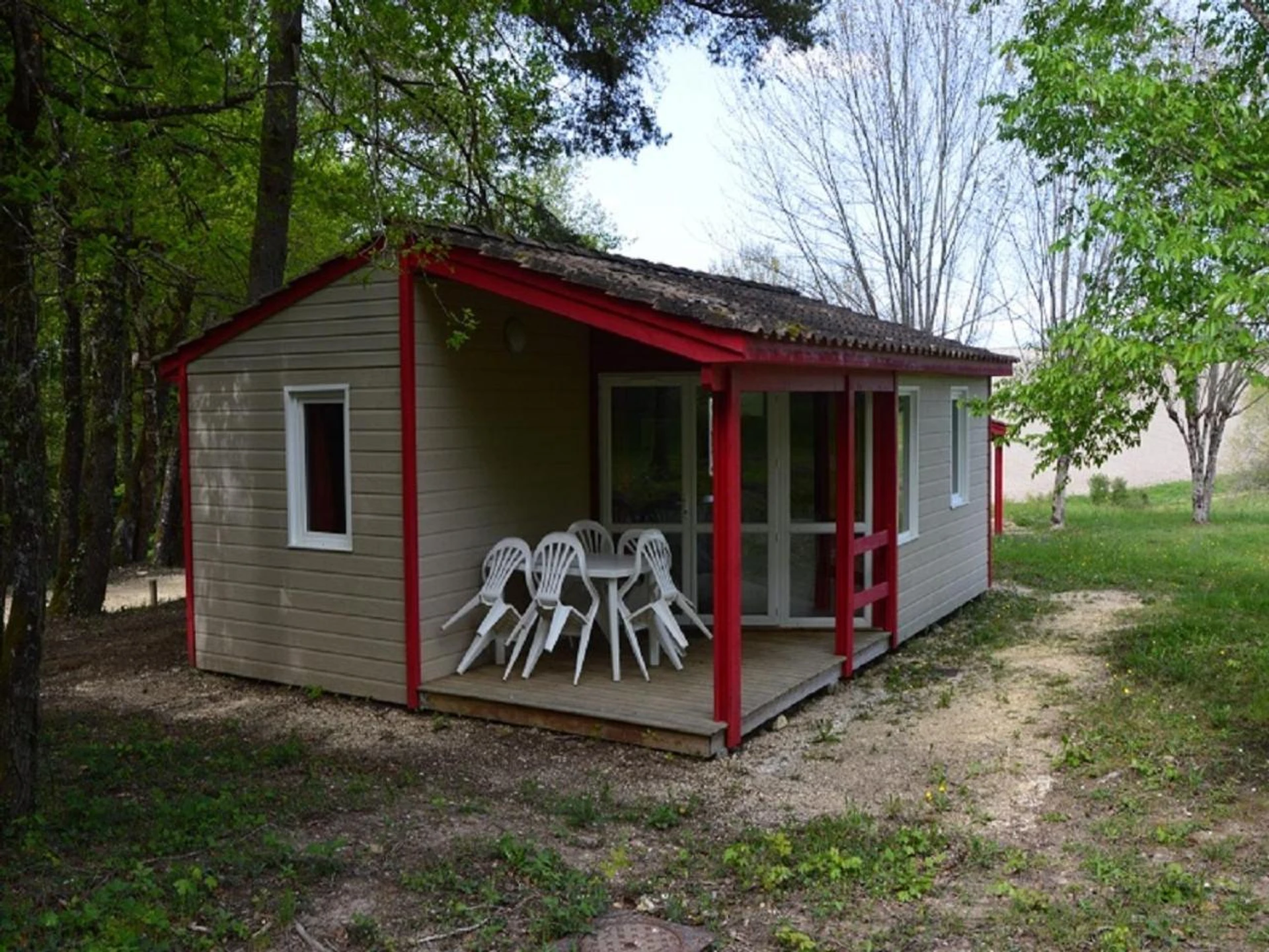 Organiser un séminaire d'entreprise : La Forêt Enchantée à cornille