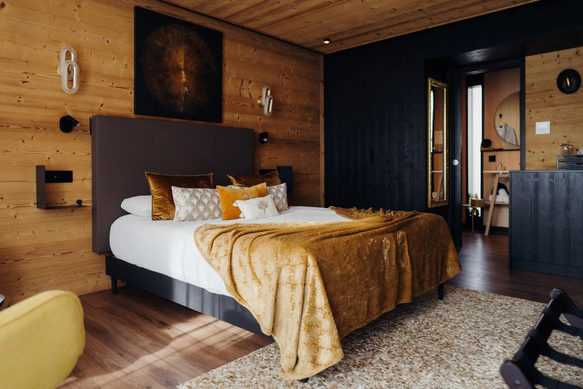 Organiser un séminaire d'entreprise : Le Confidentiel Hôtel & SPA à saint-raphael