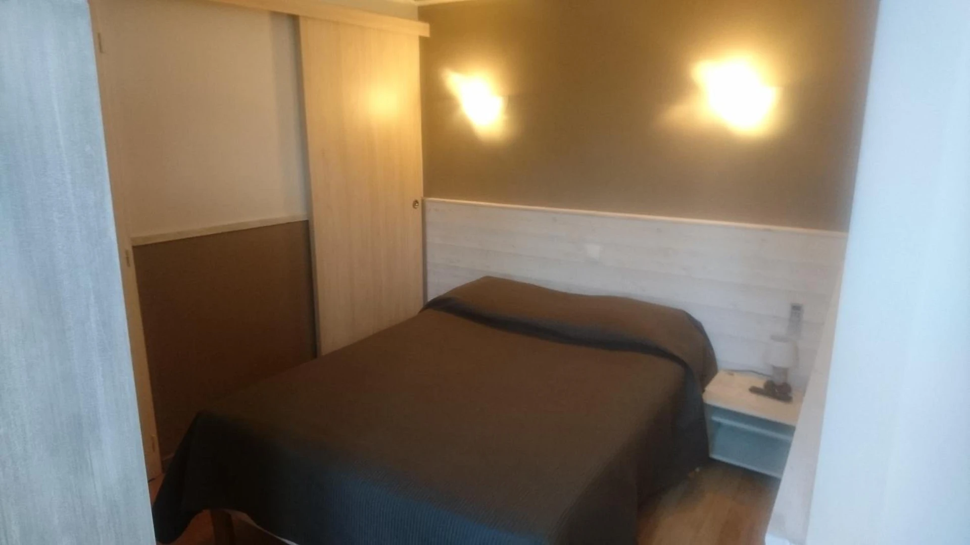 Chambre disponible pour un séminaire d'entreprise à Le Grand Hotel - Aups