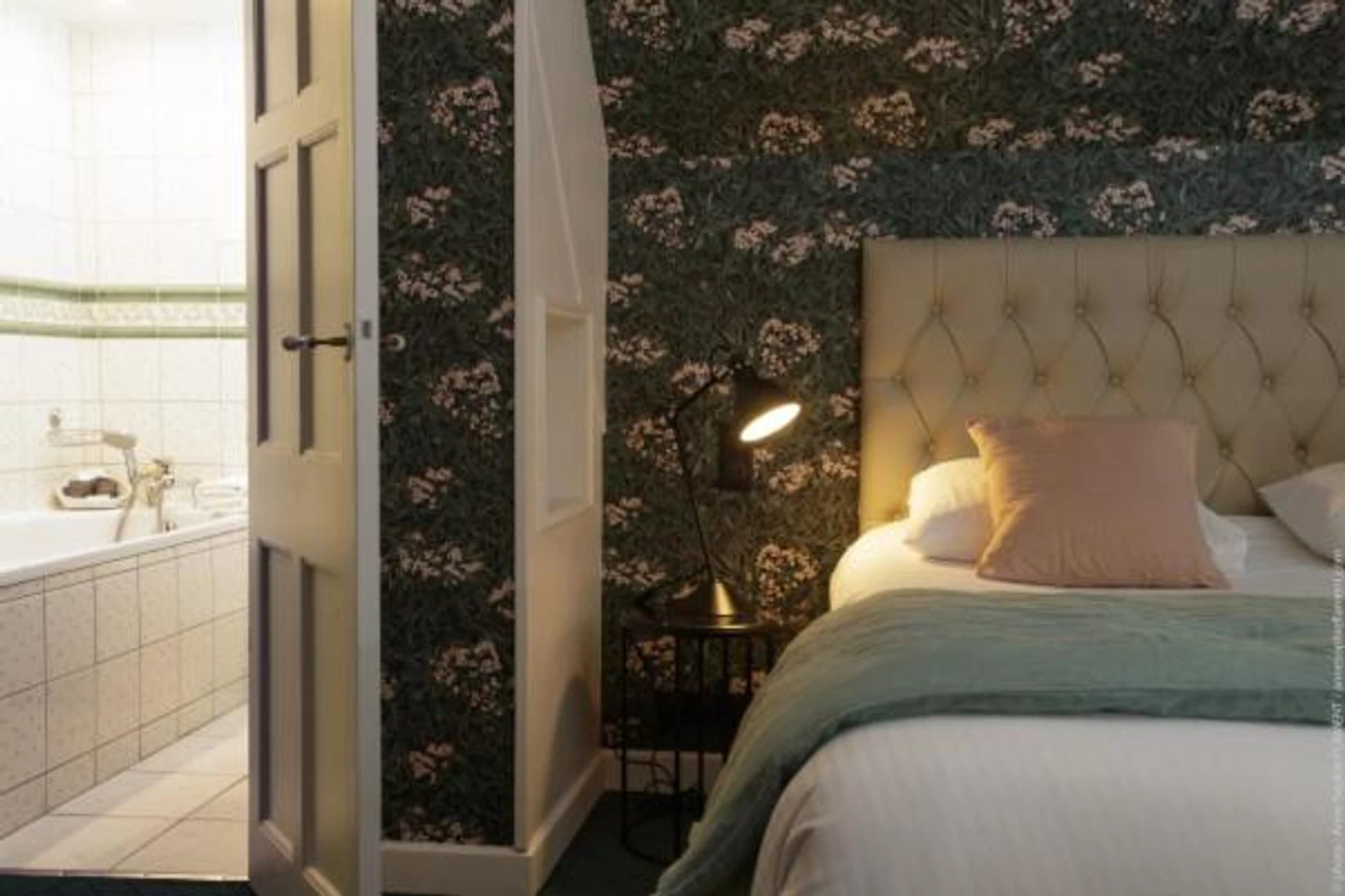 Organiser un séminaire d'entreprise : Le Manoir Hôtel à le-touquet-paris-plage