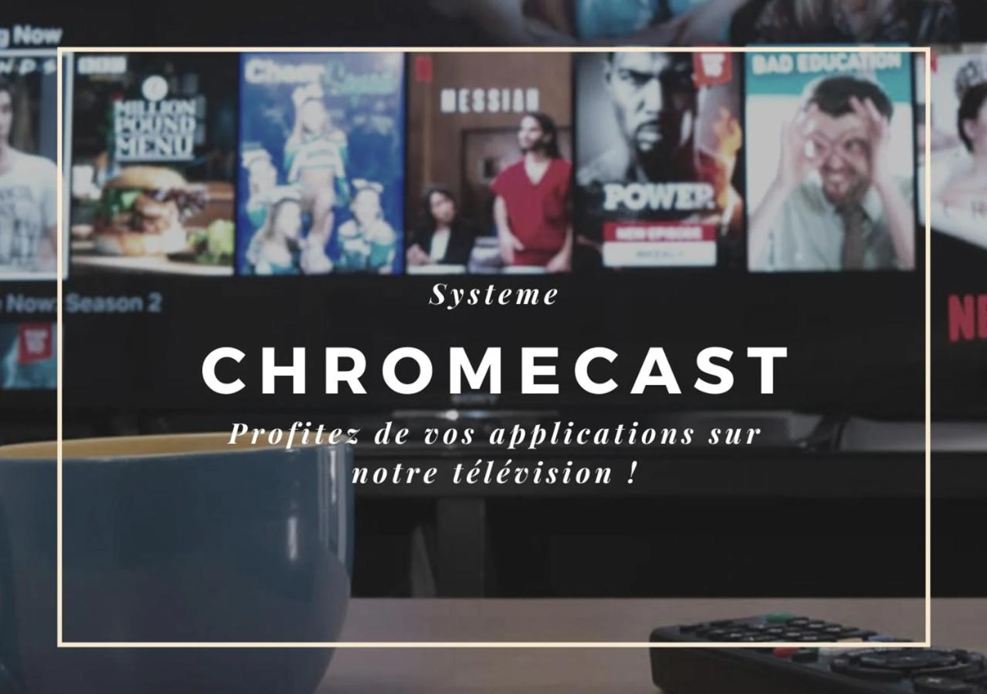 Chambre à Nex Hôtel - Organiser un séminaire d'entreprise à Tarbes
