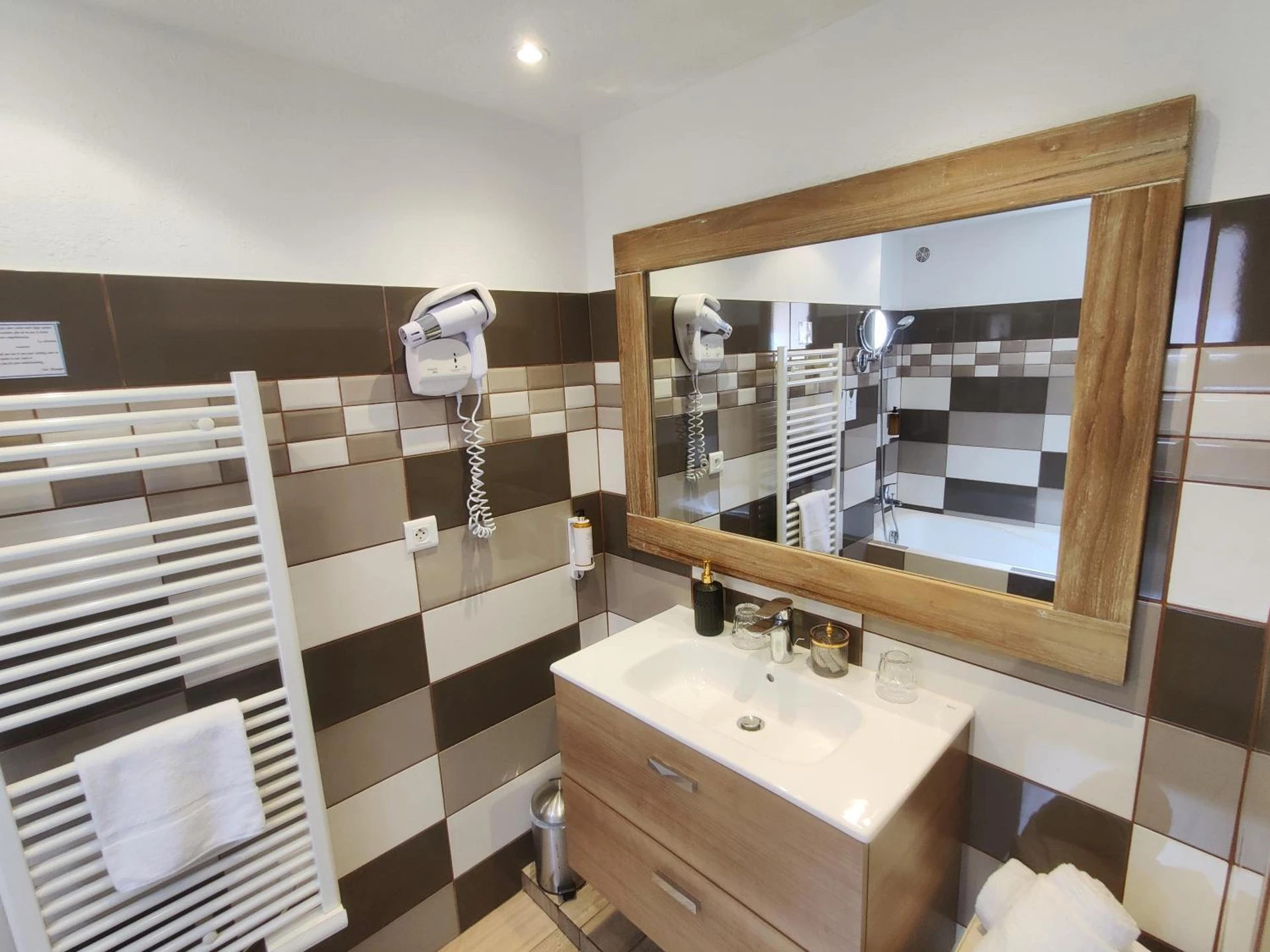 Lieu convivial pour un séminaire d'entreprise à Le Roc E Fiori Hotel - Teritoria - Porto-Vecchio - En savoir plus 
