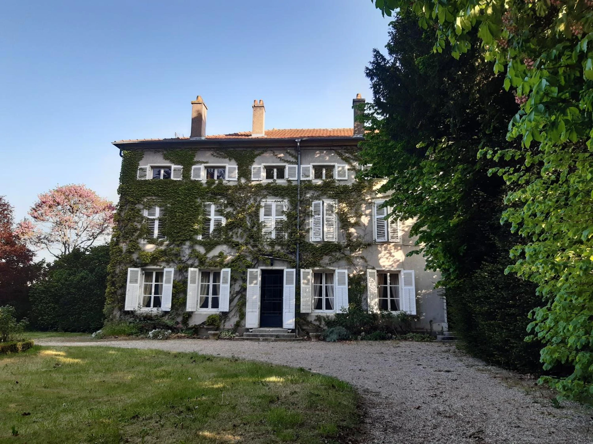 Salle de séminaire à Logis HOTEL DU PARC - Organiser un événement professionnel à Pont-à-Mousson