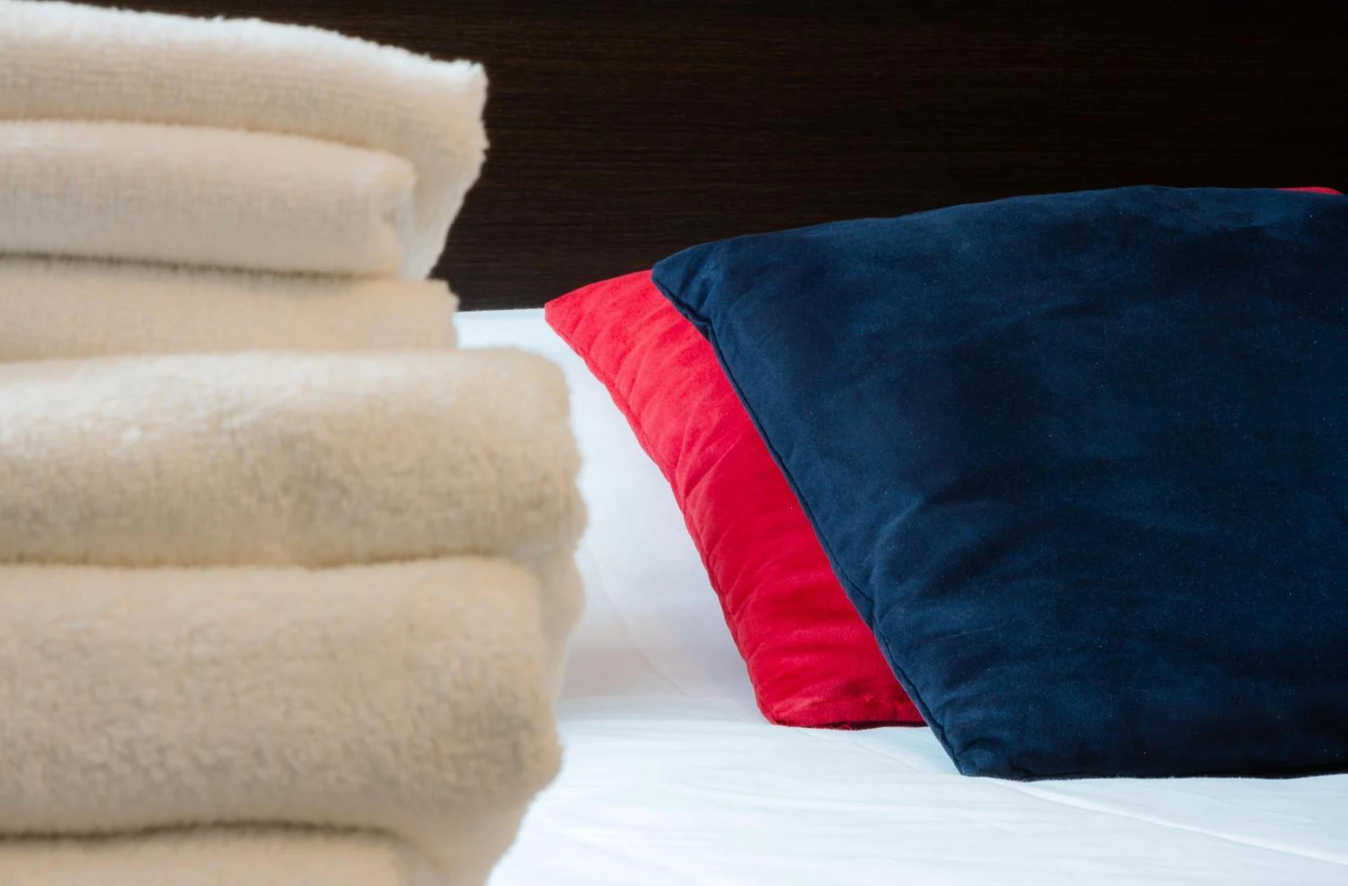 Chambre disponible pour un séminaire d'entreprise à Logis Hotel Lons-le-Saunier - Restaurant Le Grill - Lons-le-Saunier