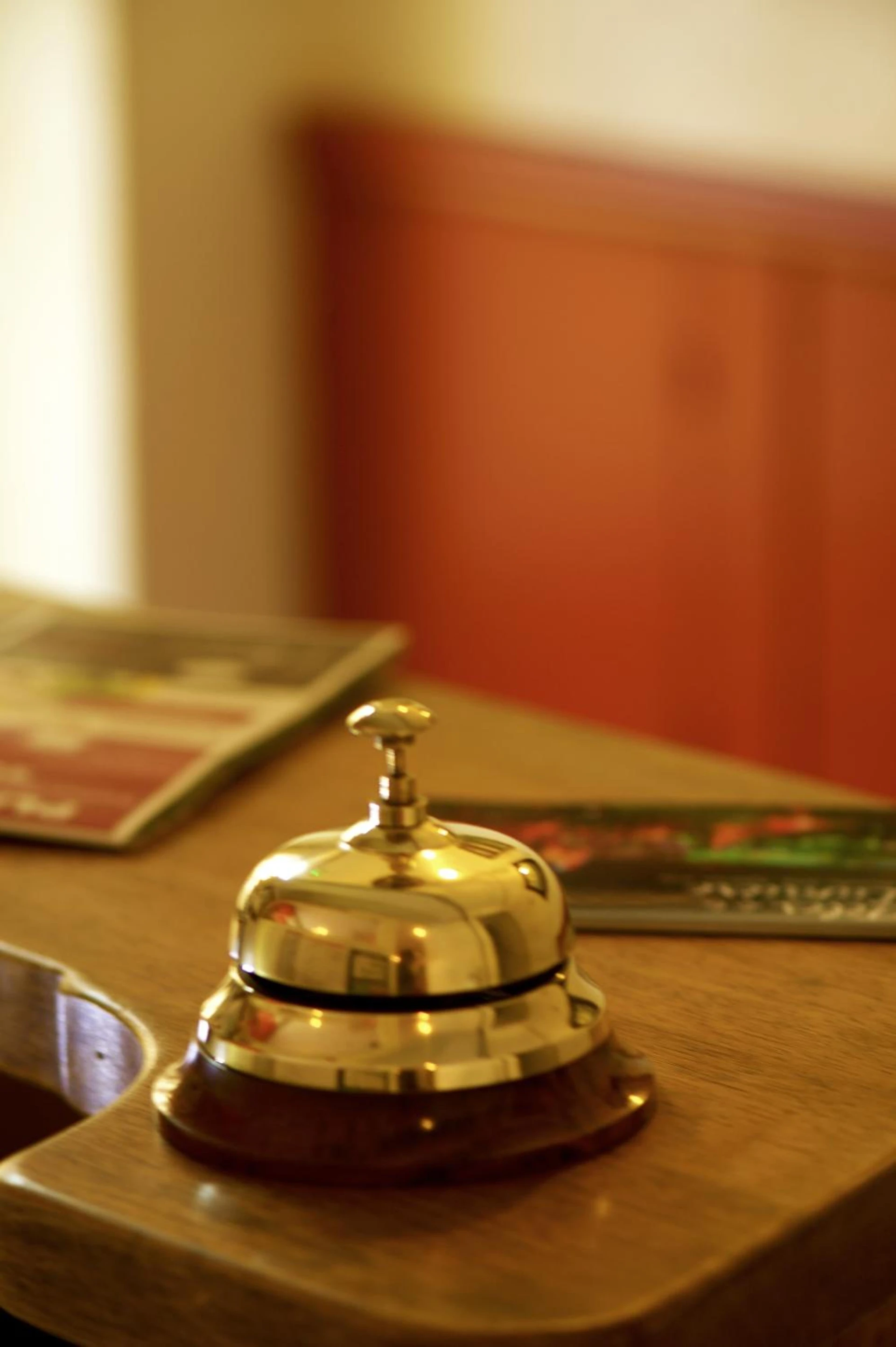 Organiser un séminaire d'entreprise : Nouvel Hotel à saint-raphael