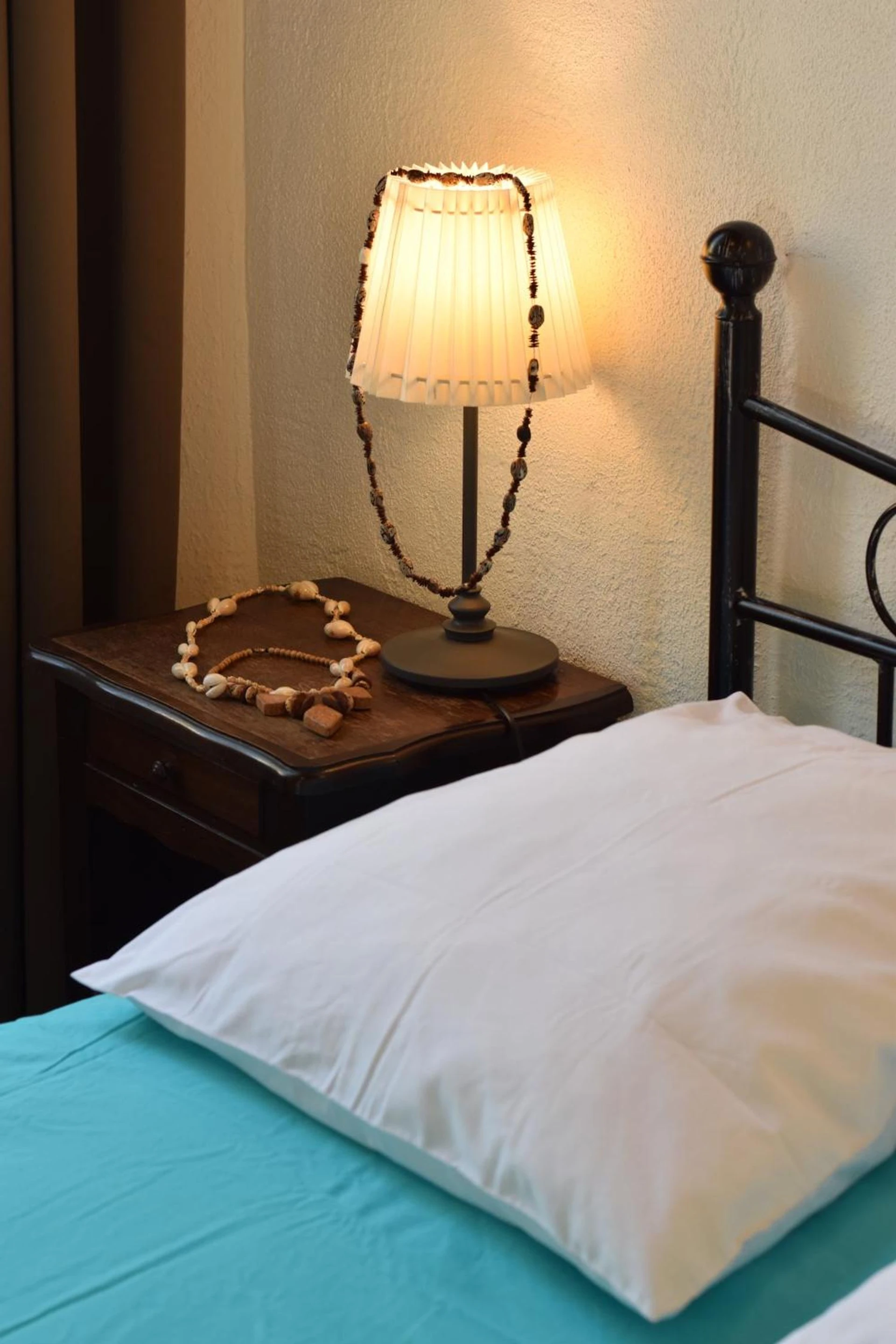 Chambre disponible pour un séminaire d'entreprise à Nouvel Hotel - Saint-Raphaël
