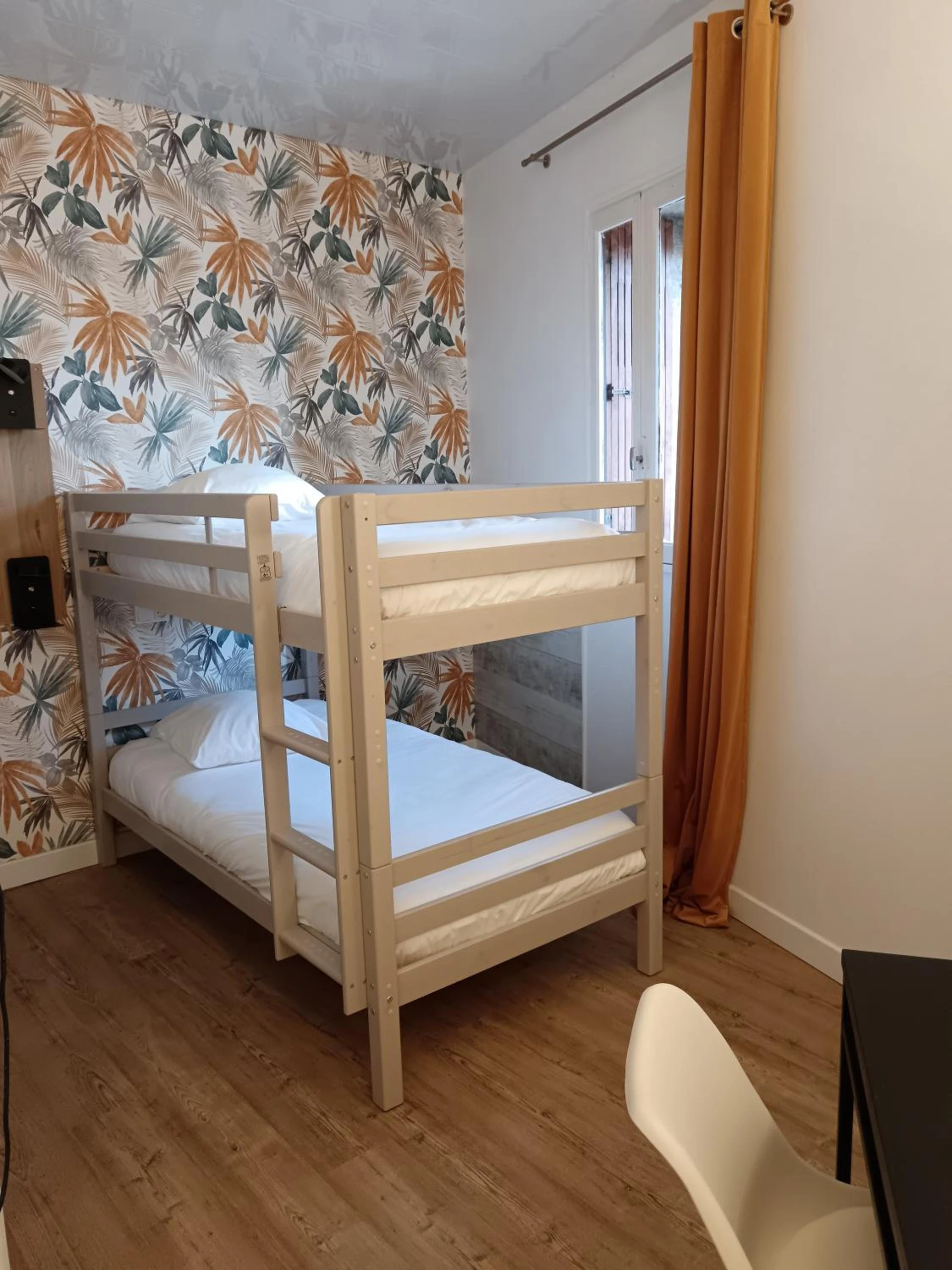 Organiser un séminaire d'entreprise : O'Cub Hotel à villeneuve-les-avignon