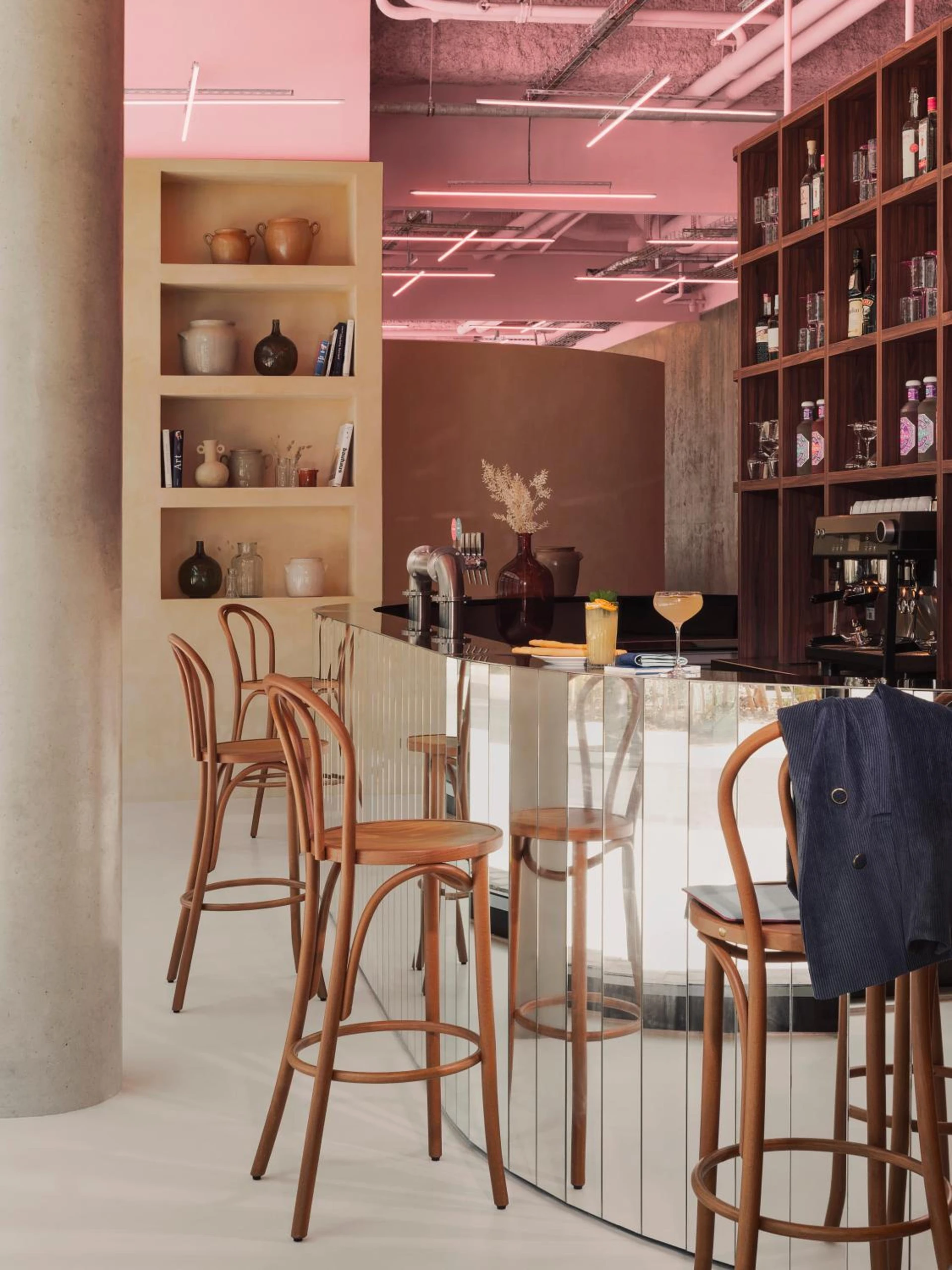 Organiser un séminaire d'entreprise : OKKO Hotels Paris La Défense à nanterre