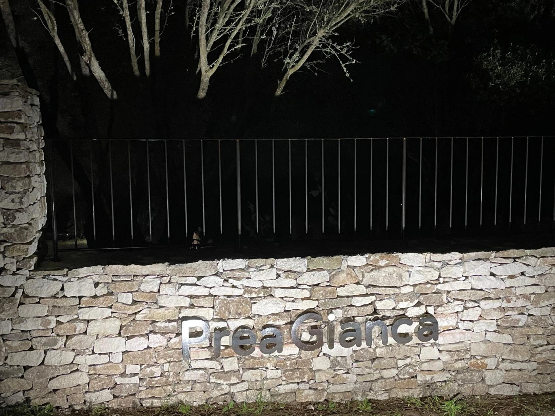 Organiser un séminaire d'entreprise : Prea Gianca à bonifacio
