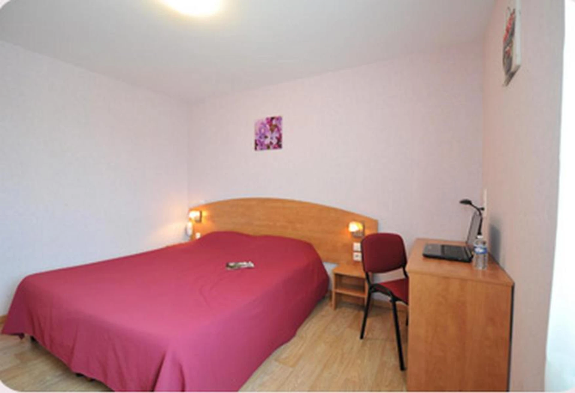 Organiser un séminaire d'entreprise : Prim Hotel Reims à witry-les-reims