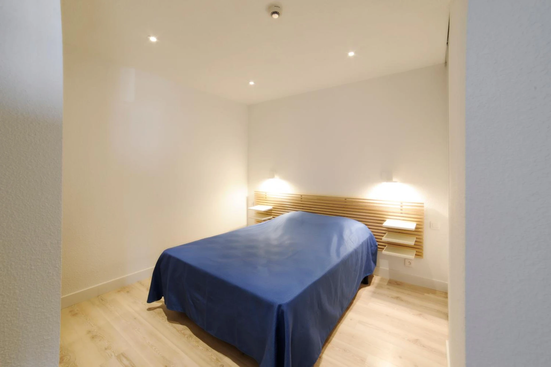 Chambre disponible pour un séminaire d'entreprise à Résidence de Tourisme l'Albatros - Palavas-les-Flots